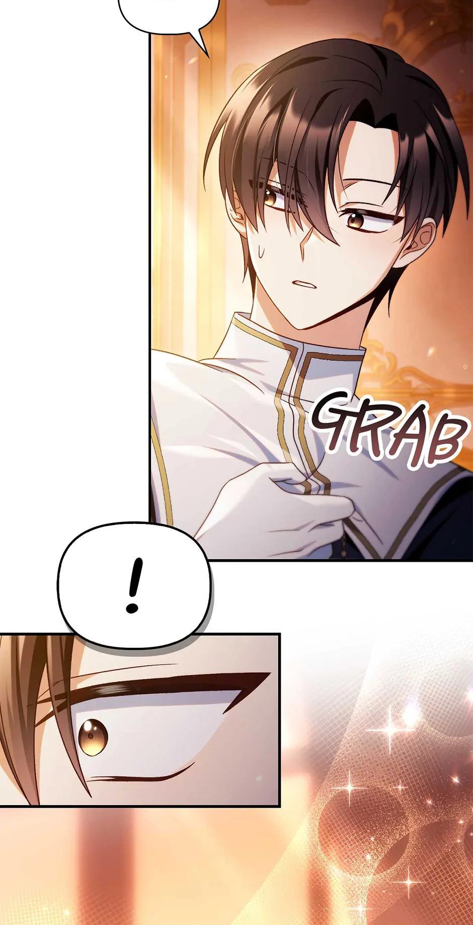 Read How to Use a Returner EN Manga Online