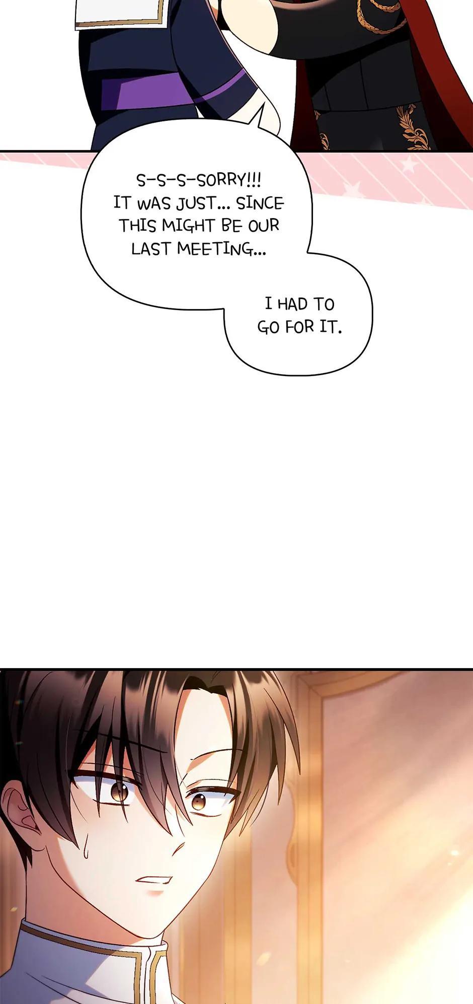 Read How to Use a Returner EN Manga Online