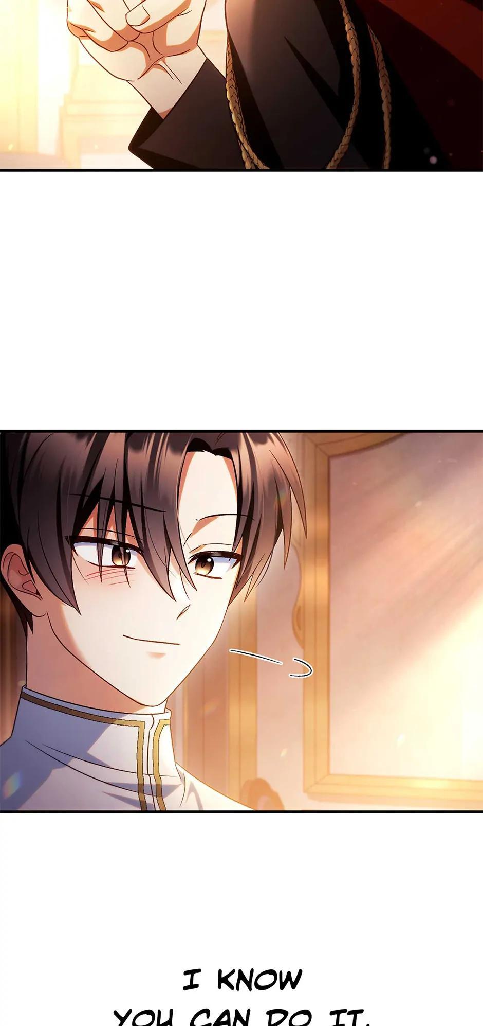 Read How to Use a Returner EN Manga Online
