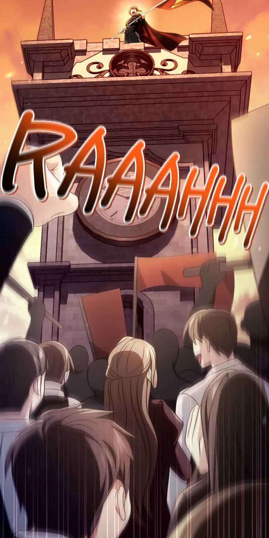 Read How to Use a Returner EN Manga Online