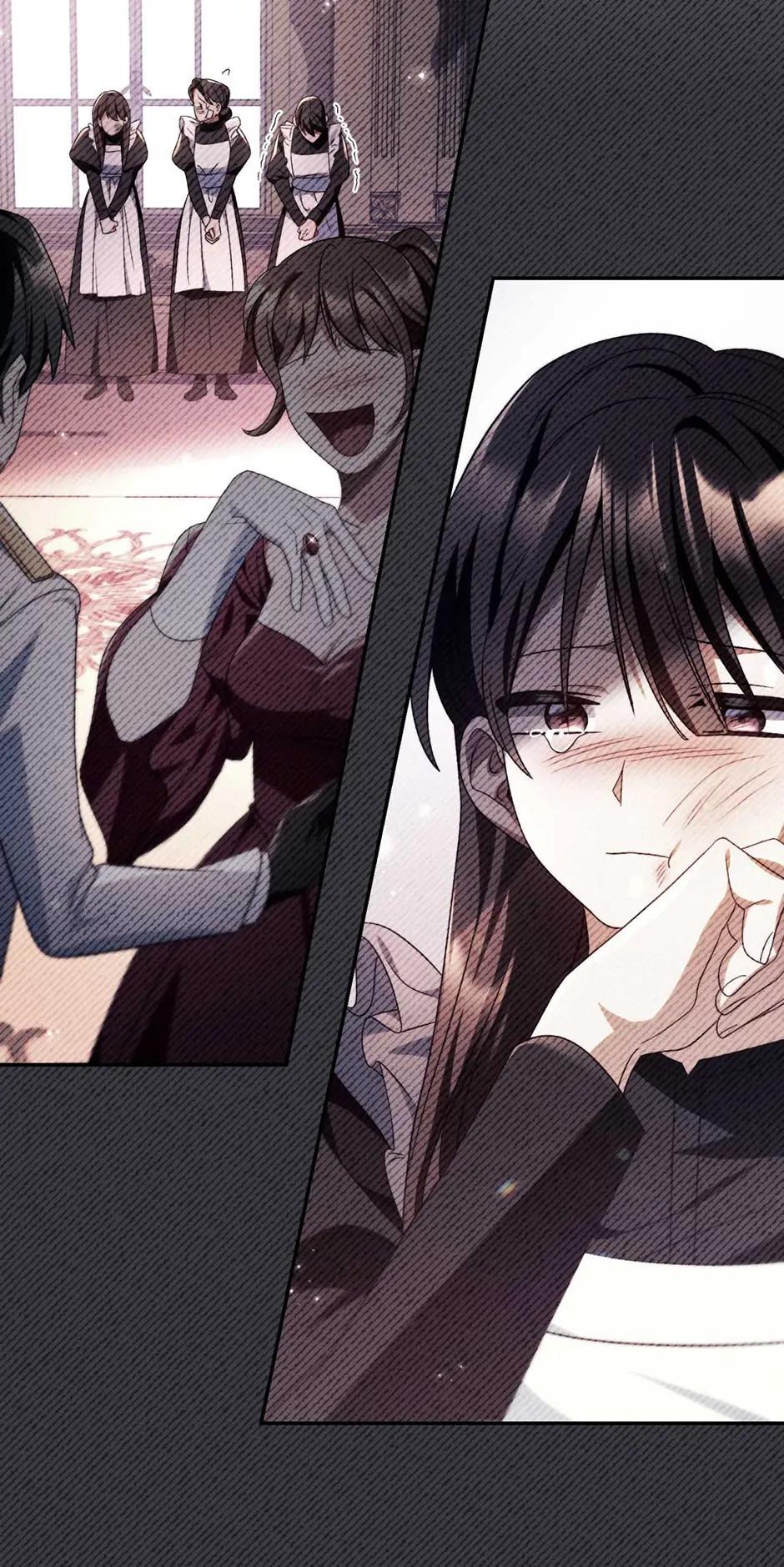 Read How to Use a Returner EN Manga Online
