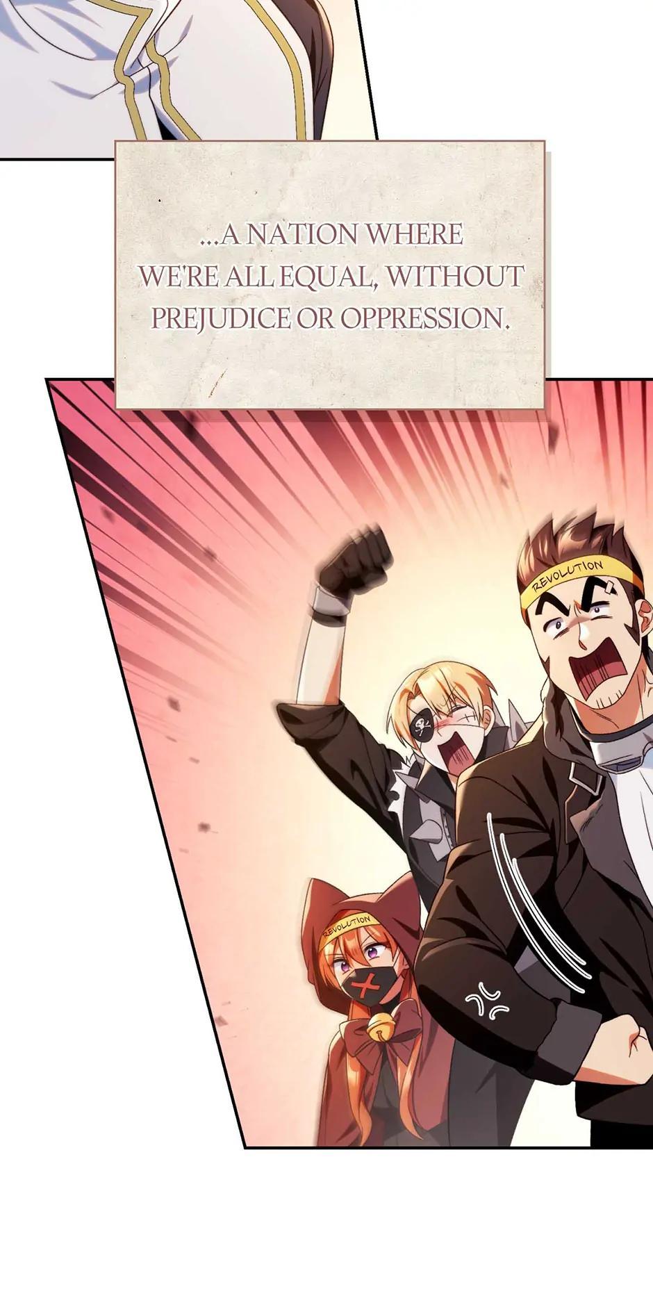Read How to Use a Returner EN Manga Online