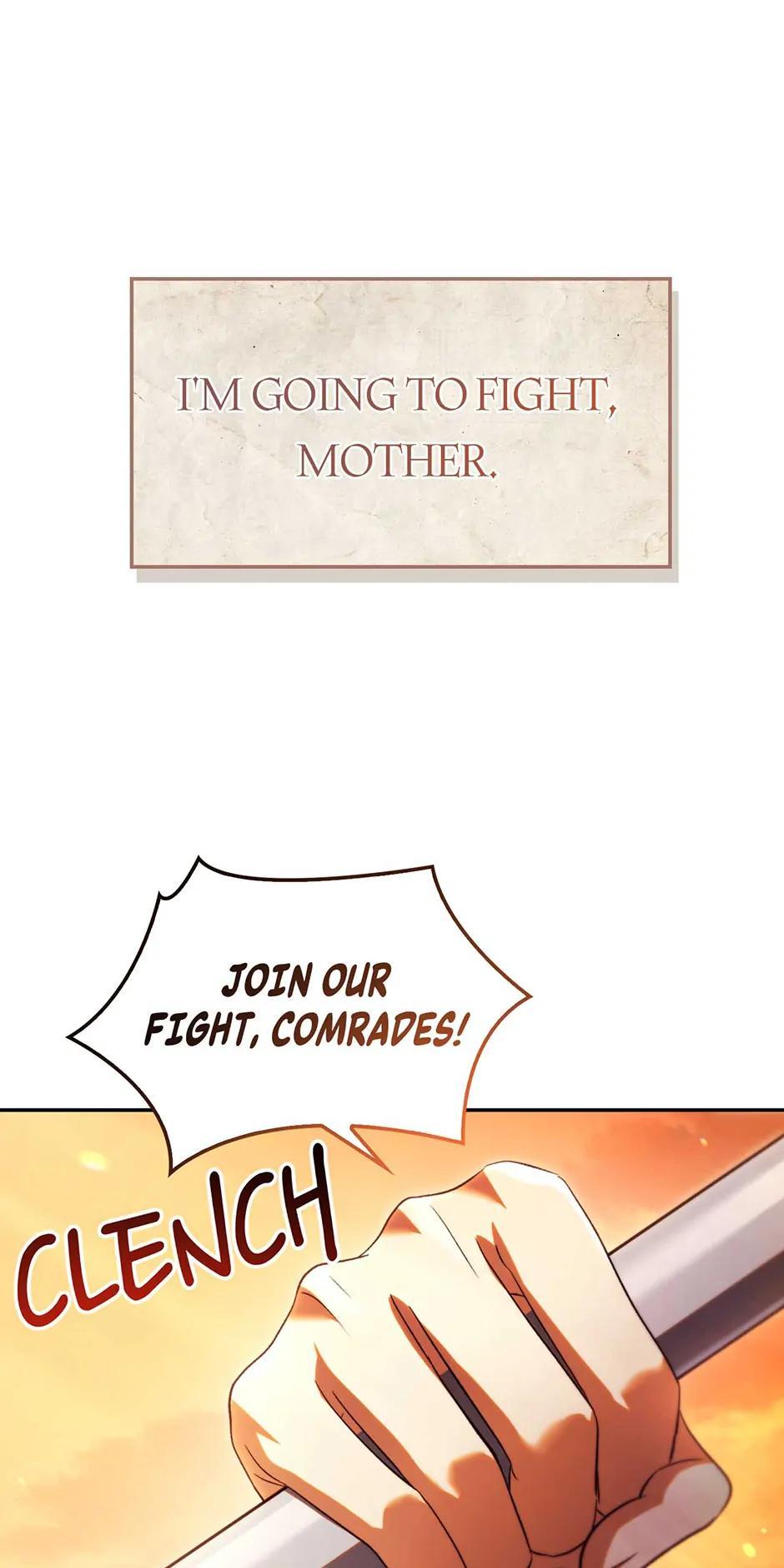 Read How to Use a Returner EN Manga Online