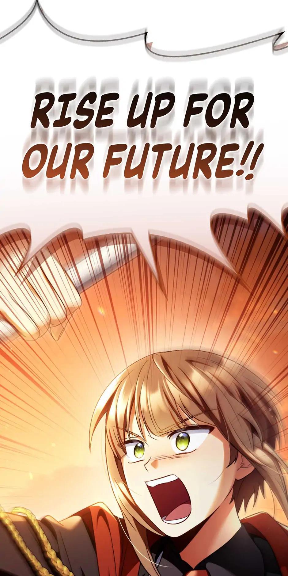 Read How to Use a Returner EN Manga Online