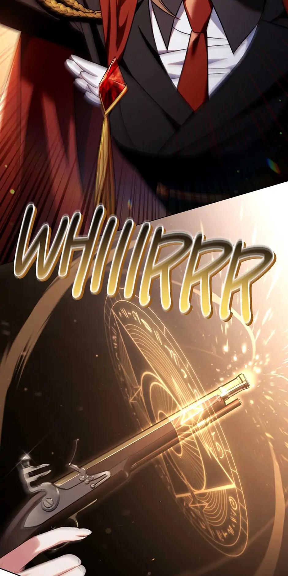 Read How to Use a Returner EN Manga Online