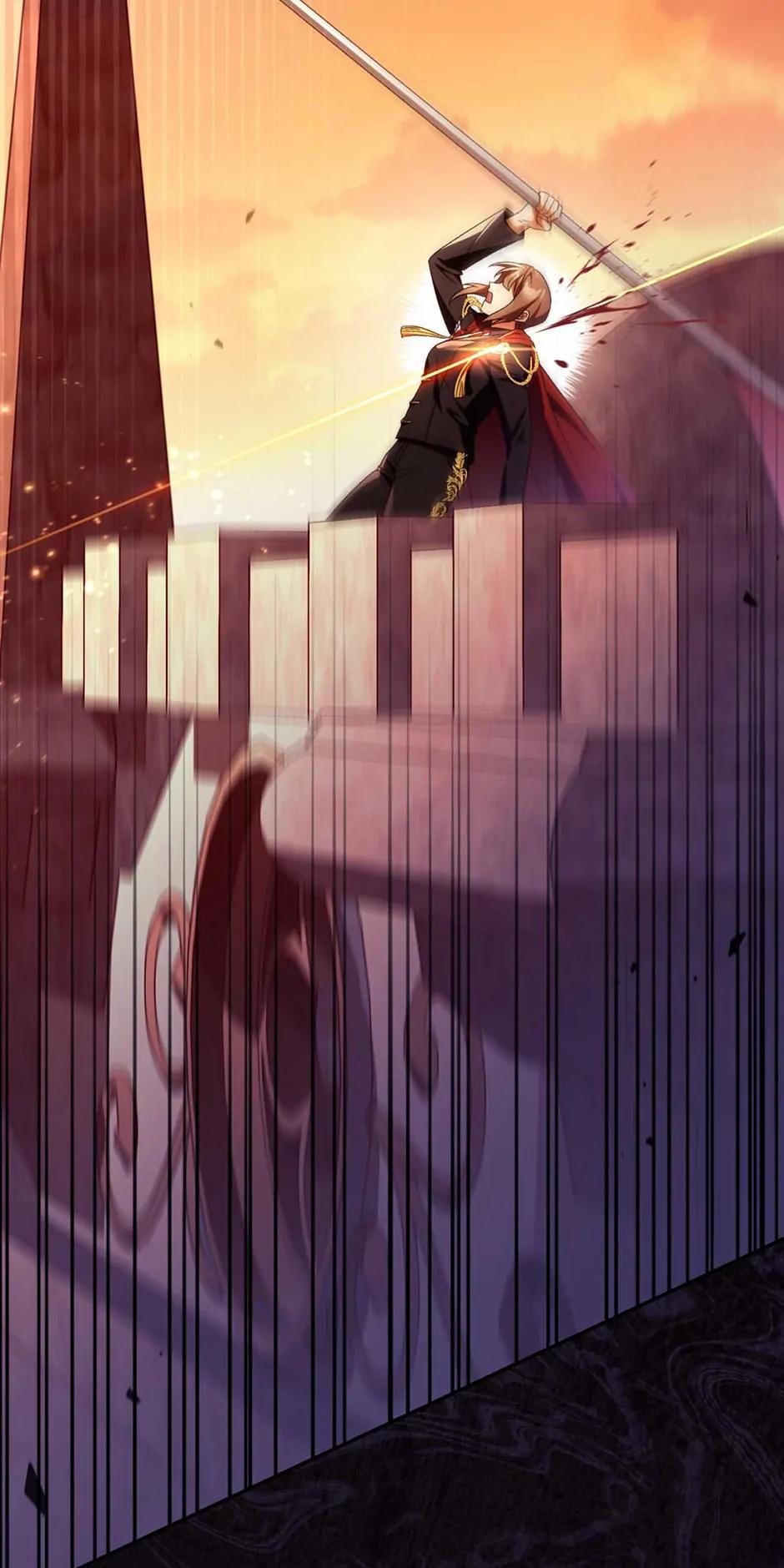 Read How to Use a Returner EN Manga Online