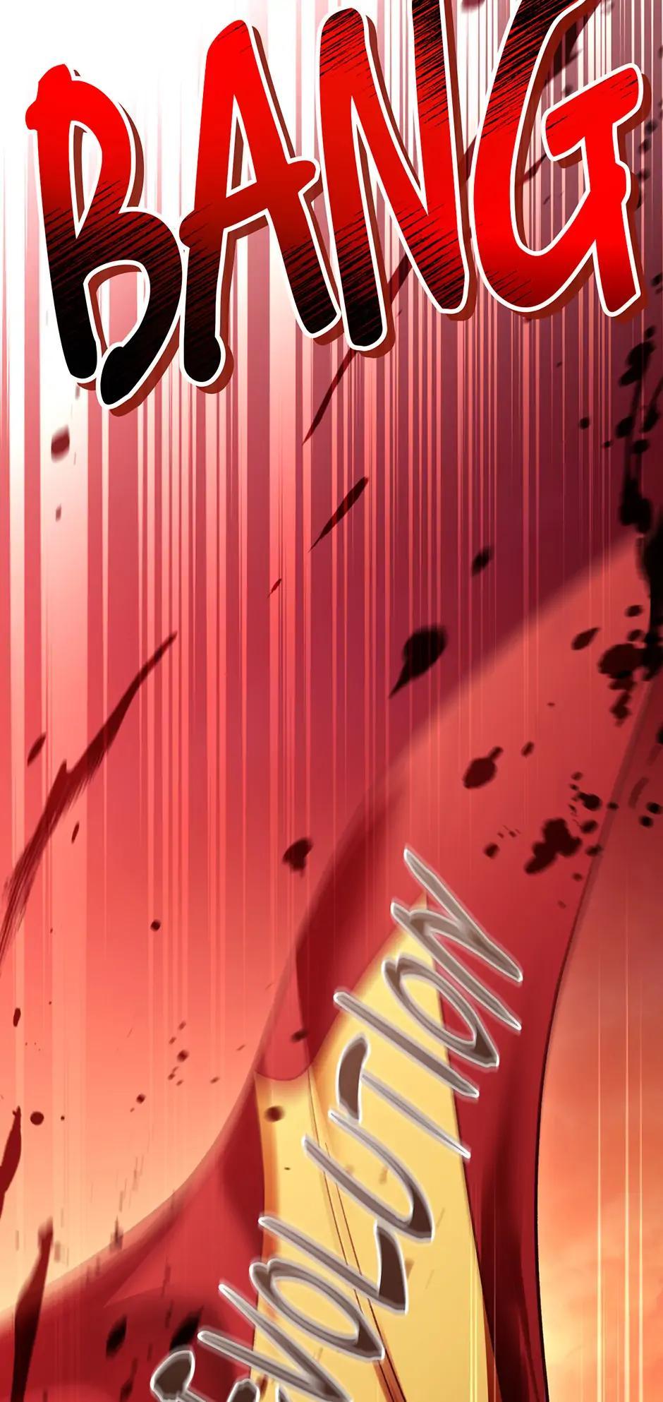 Read How to Use a Returner EN Manga Online