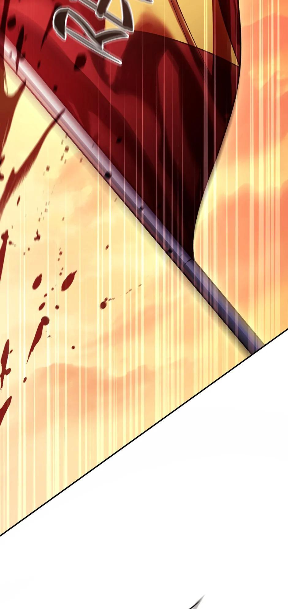 Read How to Use a Returner EN Manga Online