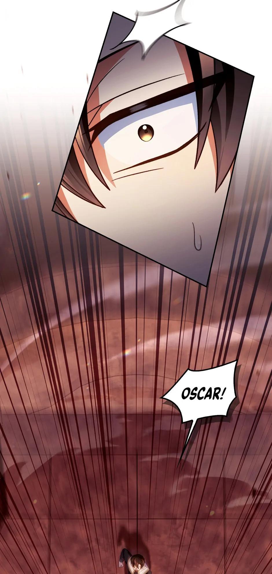 Read How to Use a Returner EN Manga Online