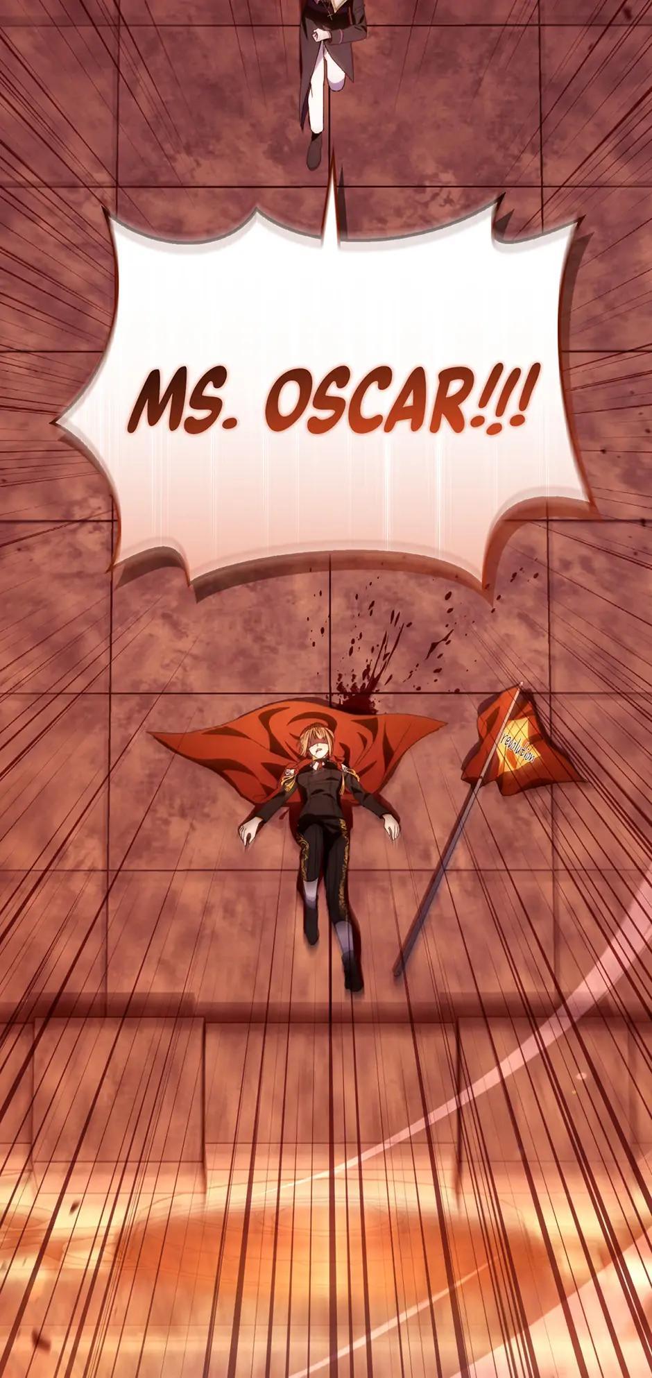 Read How to Use a Returner EN Manga Online