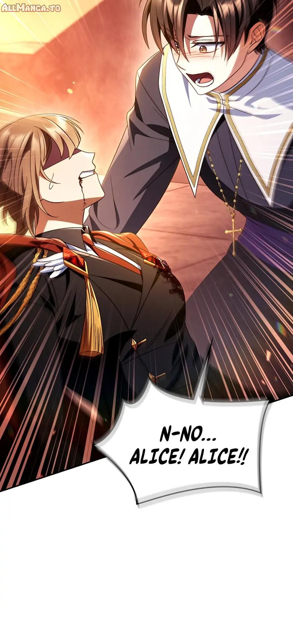 Read How to Use a Returner EN Manga Online