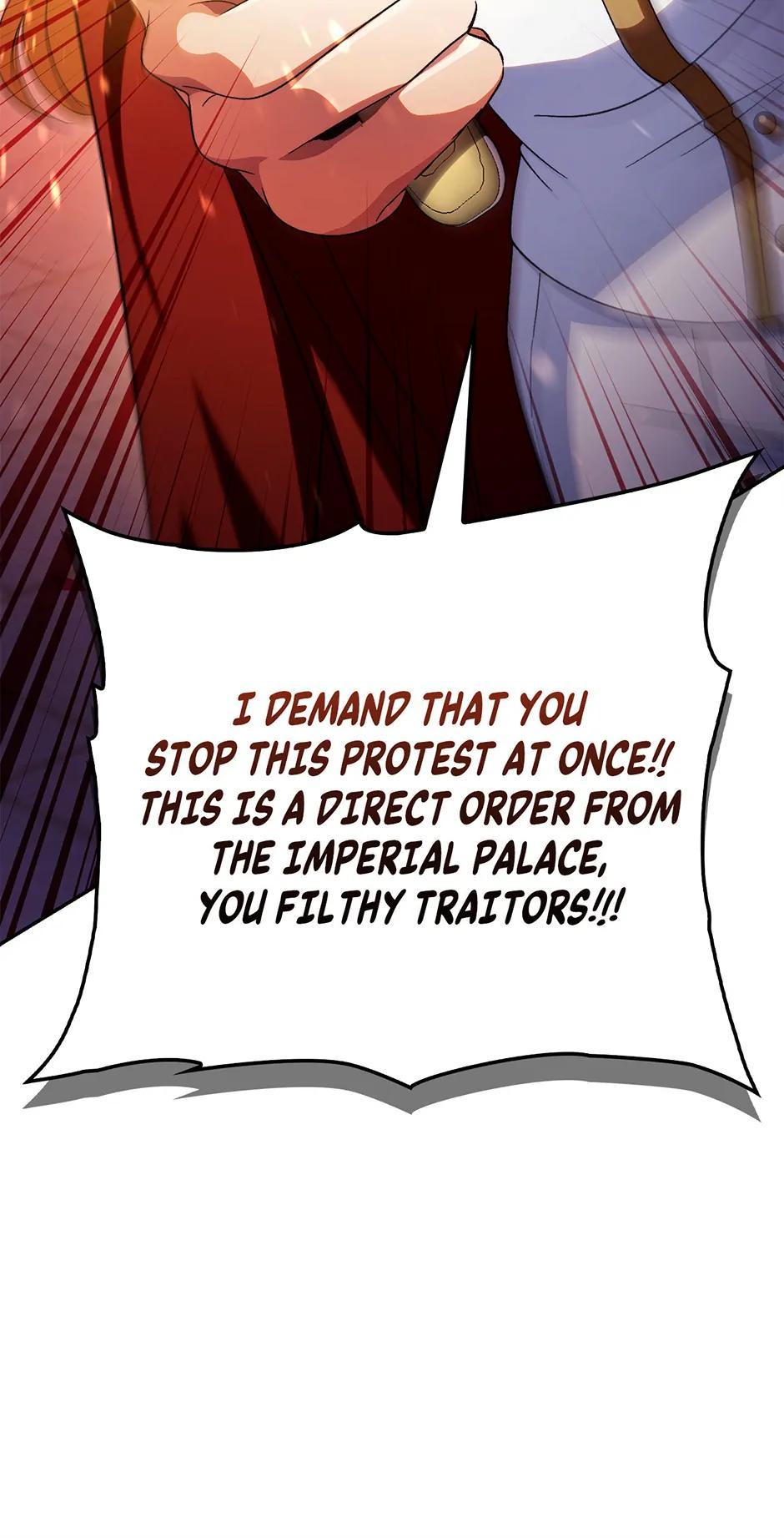 Read How to Use a Returner EN Manga Online