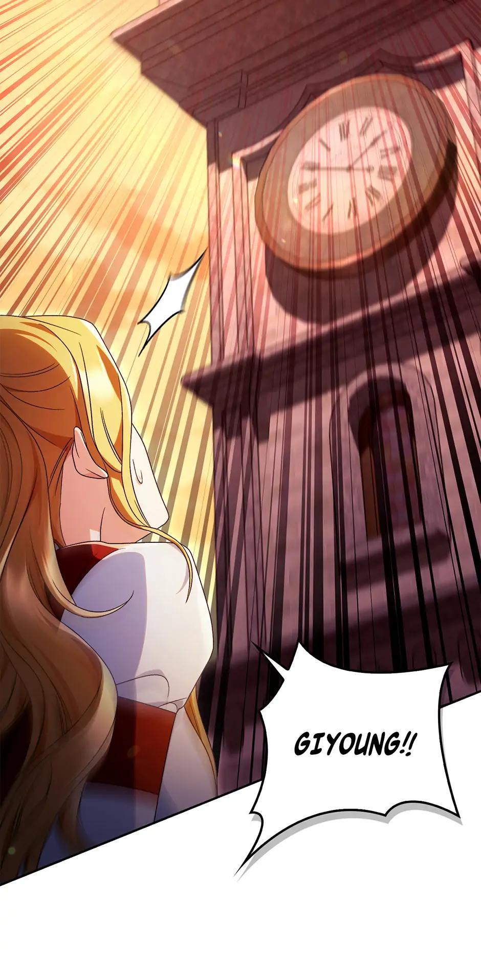 Read How to Use a Returner EN Manga Online
