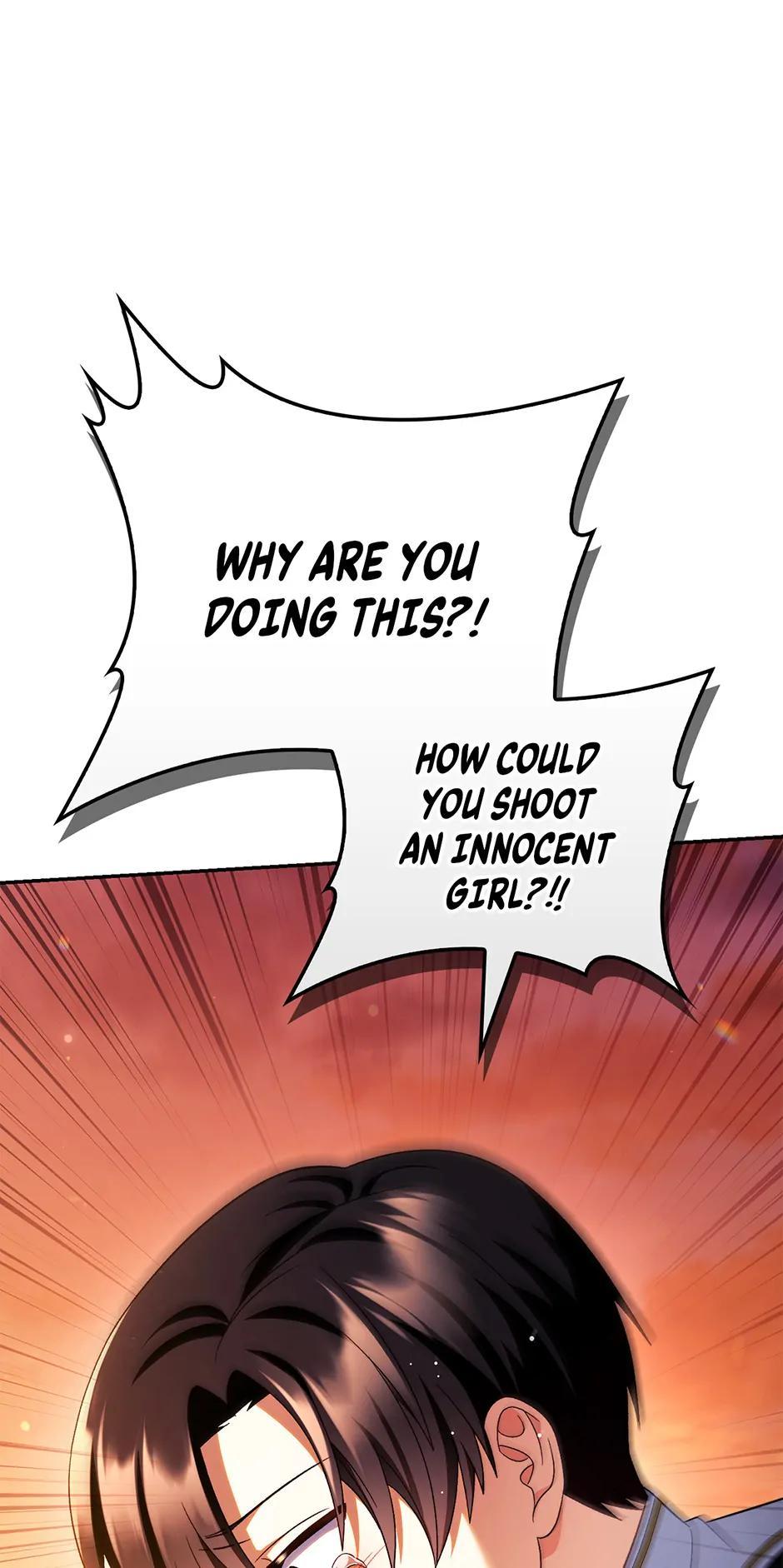 Read How to Use a Returner EN Manga Online