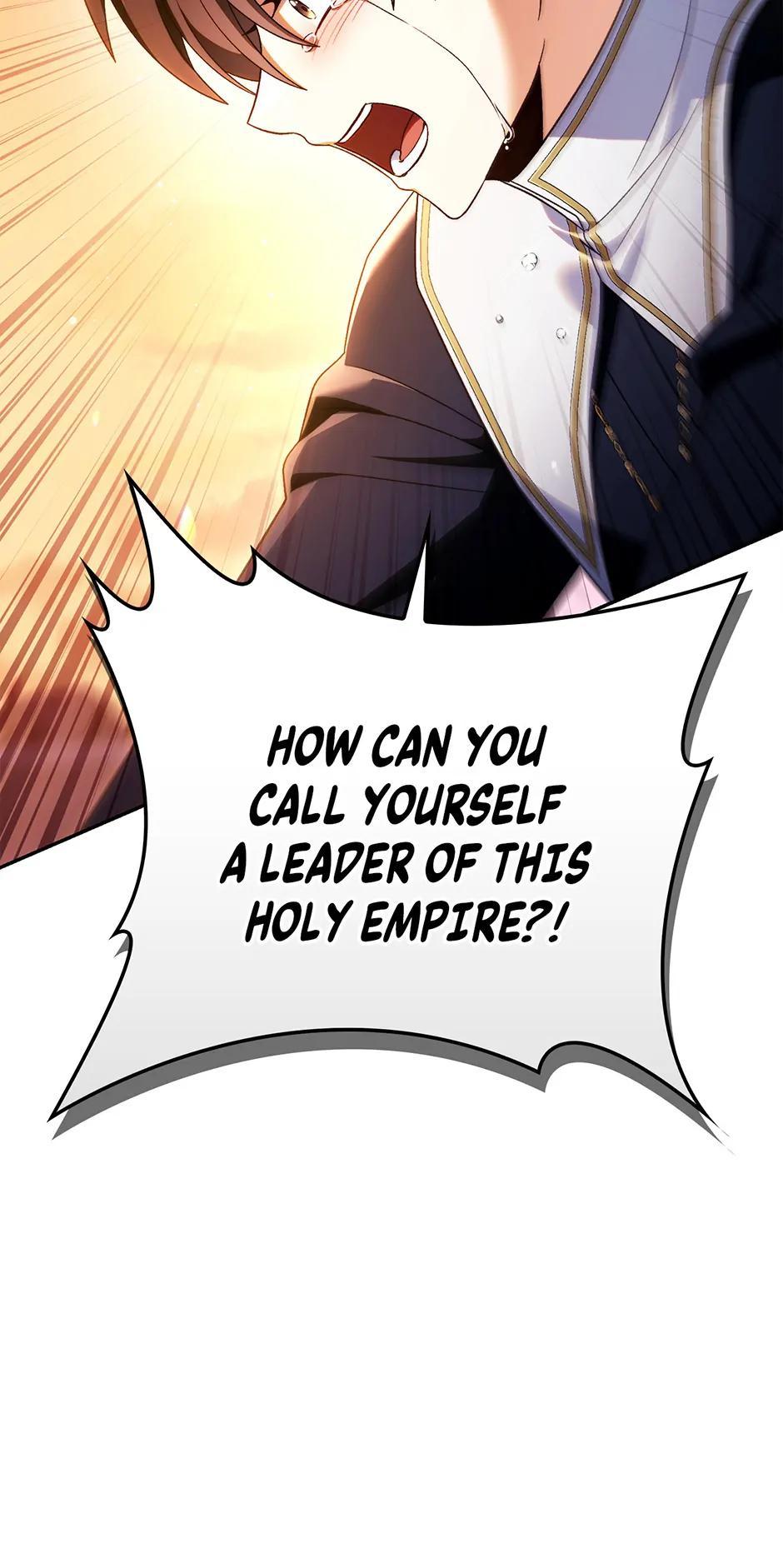 Read How to Use a Returner EN Manga Online