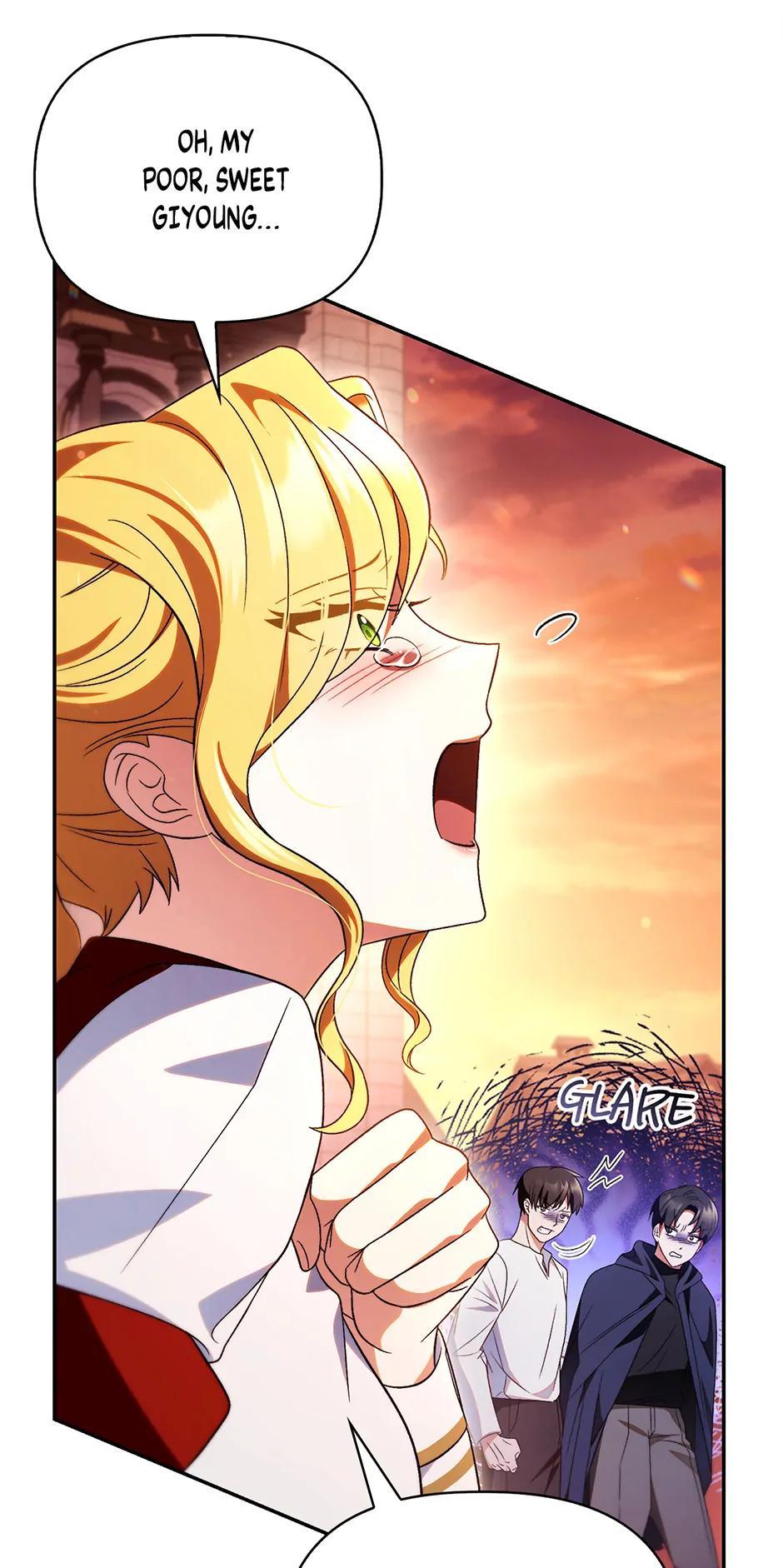 Read How to Use a Returner EN Manga Online