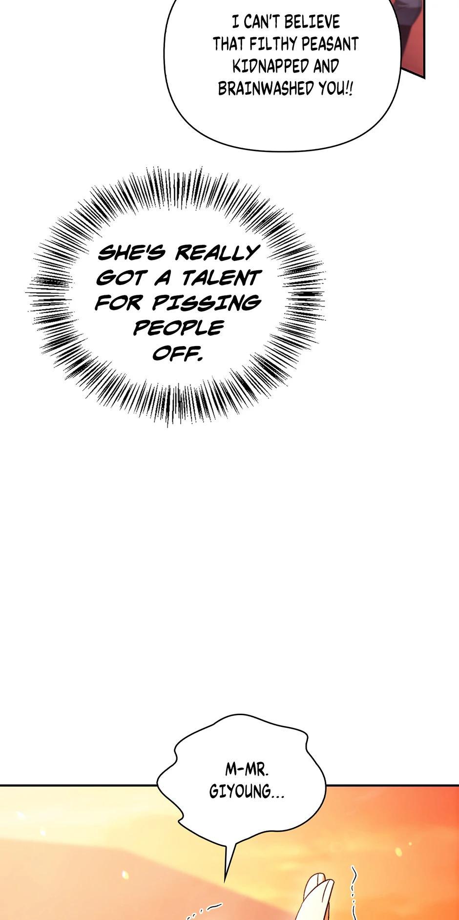 Read How to Use a Returner EN Manga Online