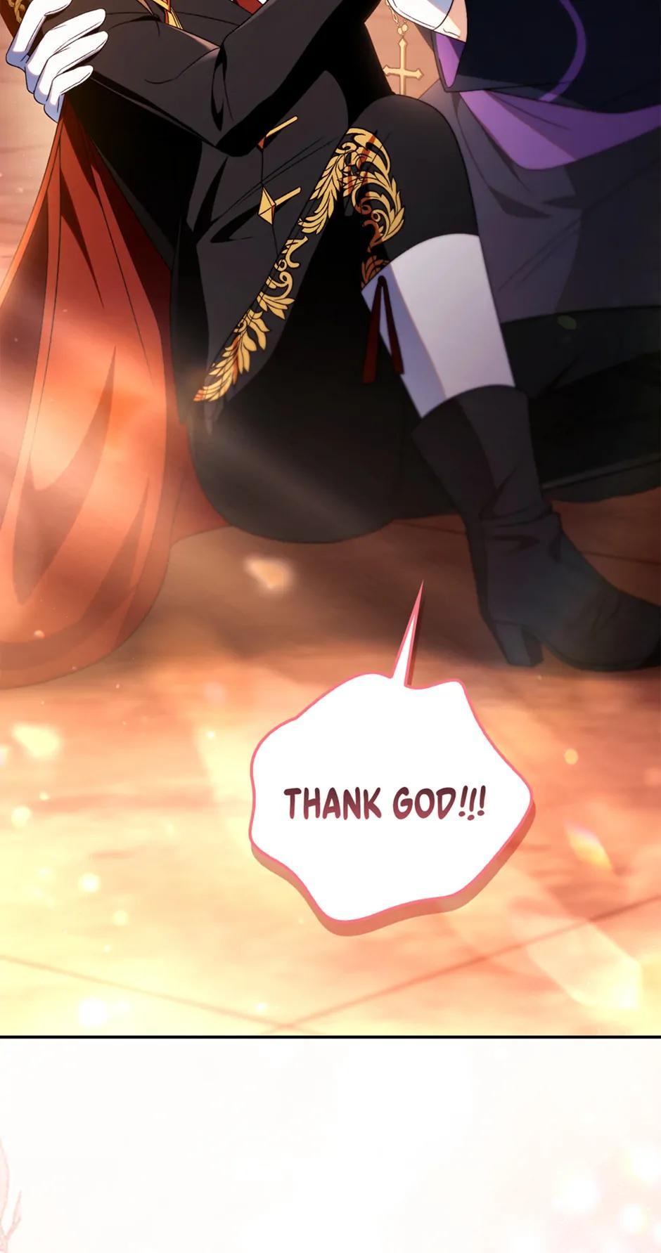 Read How to Use a Returner EN Manga Online