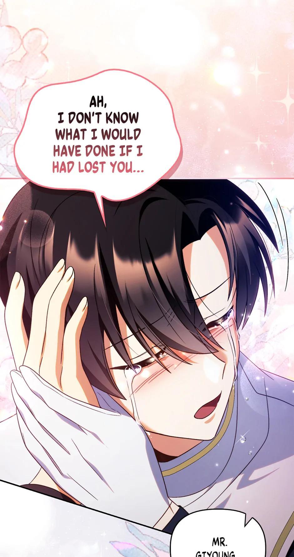 Read How to Use a Returner EN Manga Online
