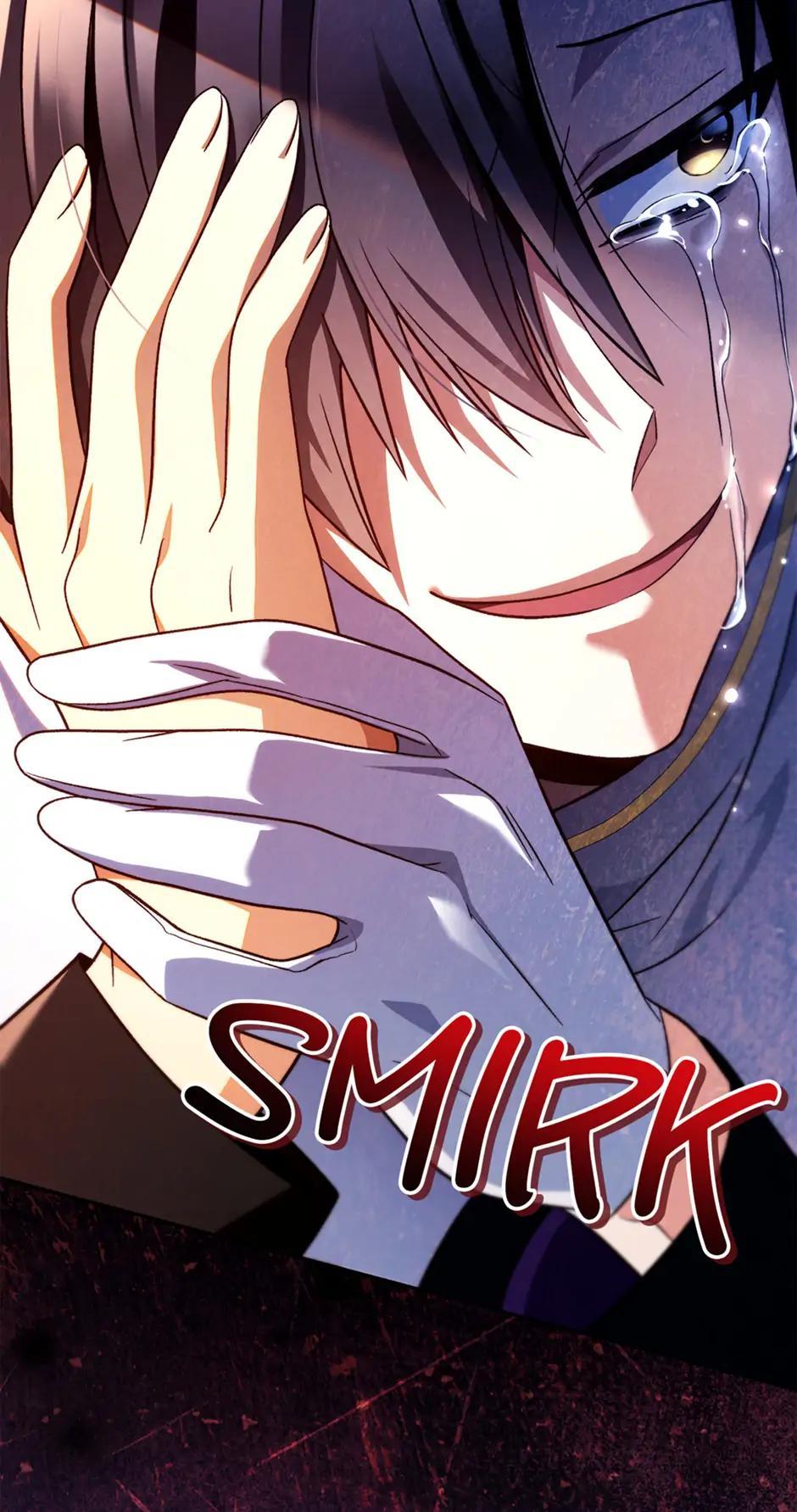 Read How to Use a Returner EN Manga Online