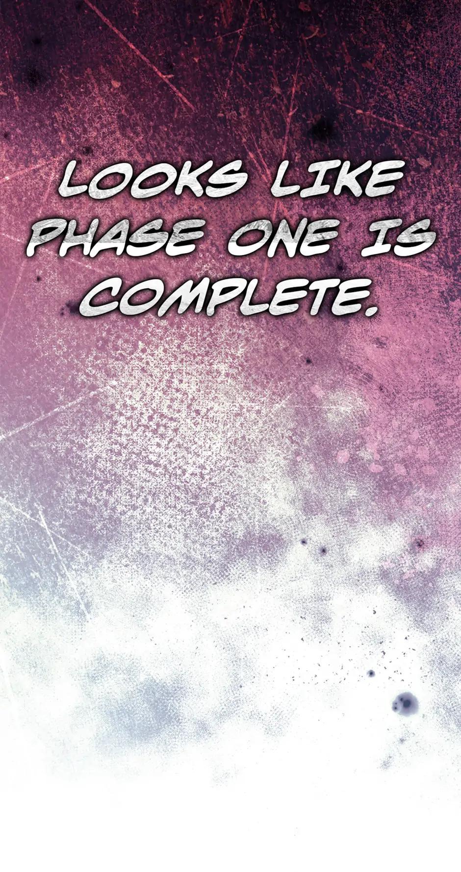 Read How to Use a Returner EN Manga Online