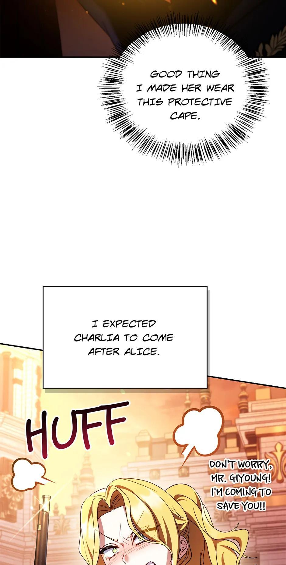 Read How to Use a Returner EN Manga Online