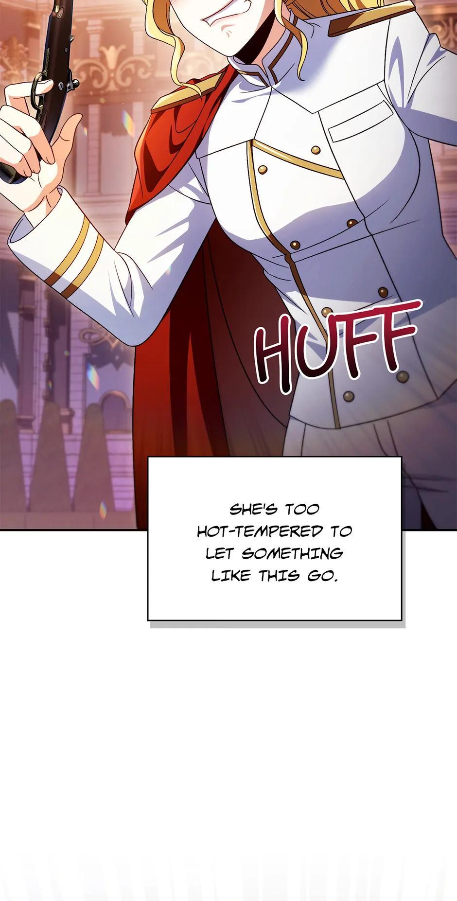 Read How to Use a Returner EN Manga Online