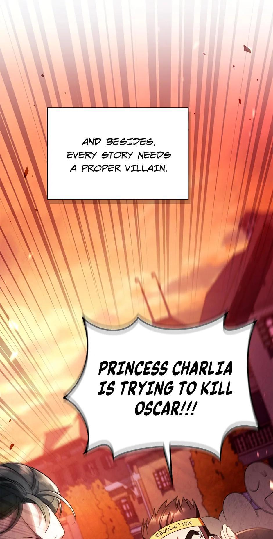 Read How to Use a Returner EN Manga Online