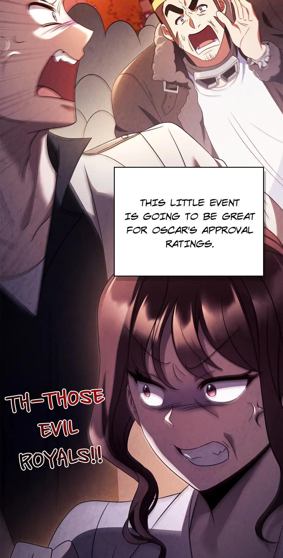 Read How to Use a Returner EN Manga Online
