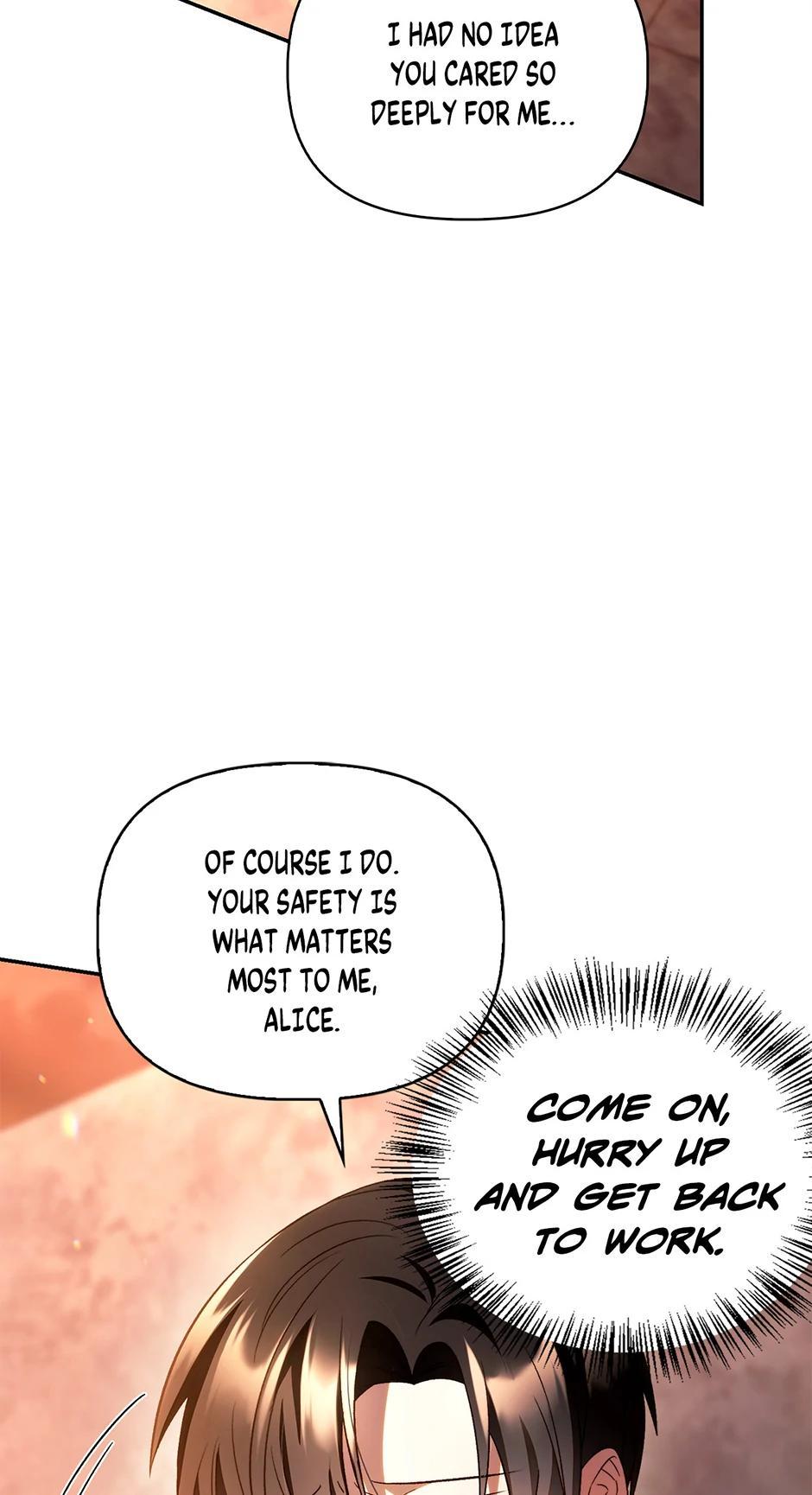 Read How to Use a Returner EN Manga Online