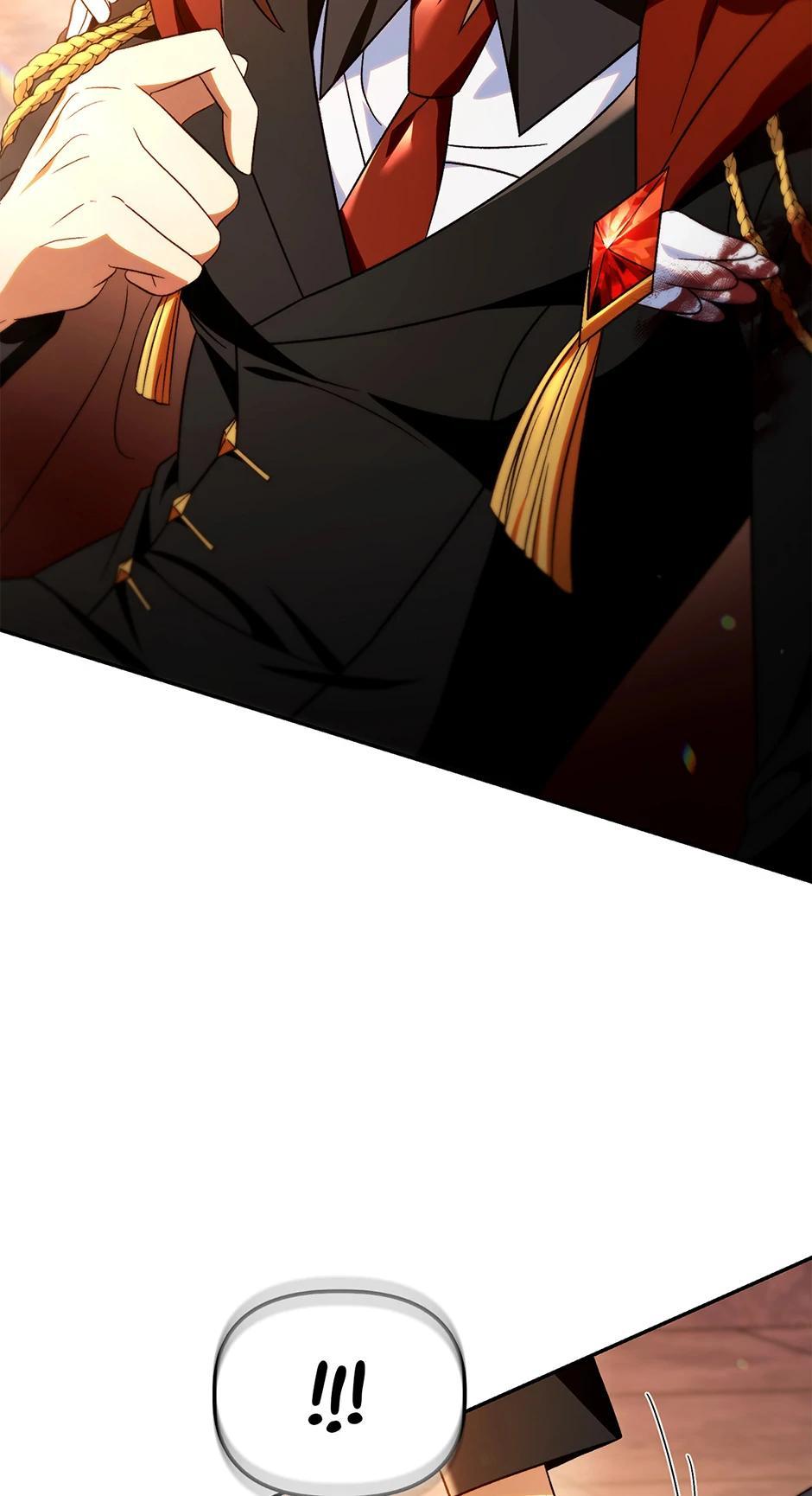 Read How to Use a Returner EN Manga Online