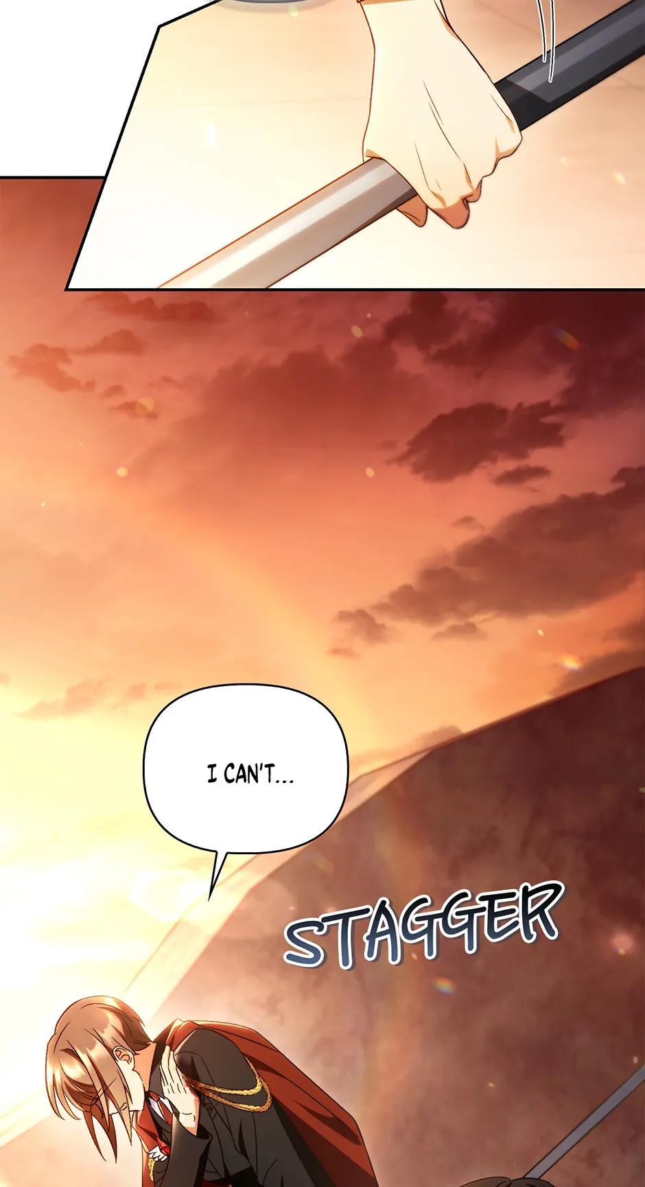 Read How to Use a Returner EN Manga Online