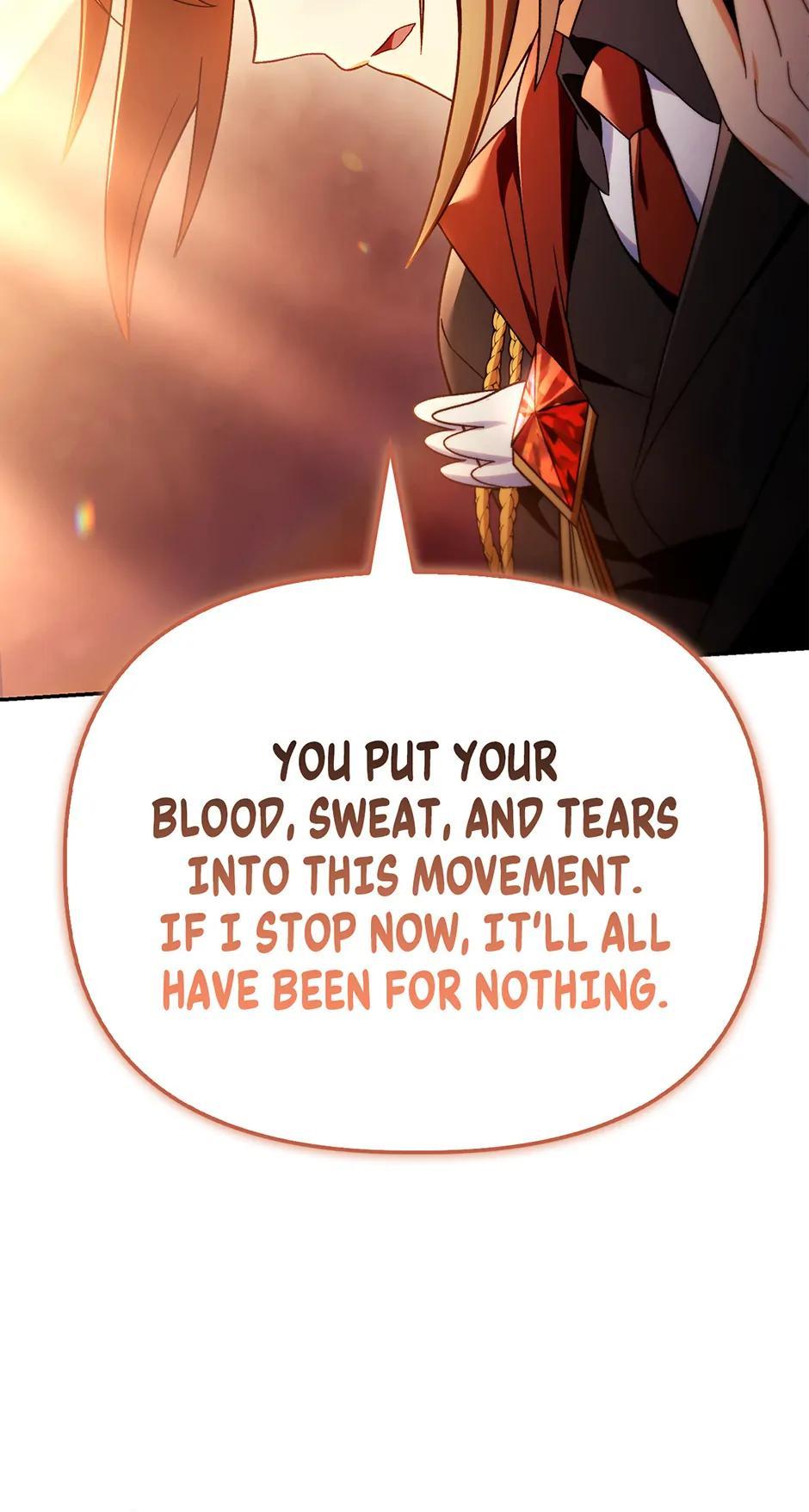 Read How to Use a Returner EN Manga Online