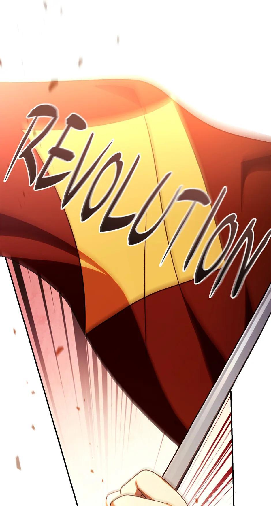 Read How to Use a Returner EN Manga Online