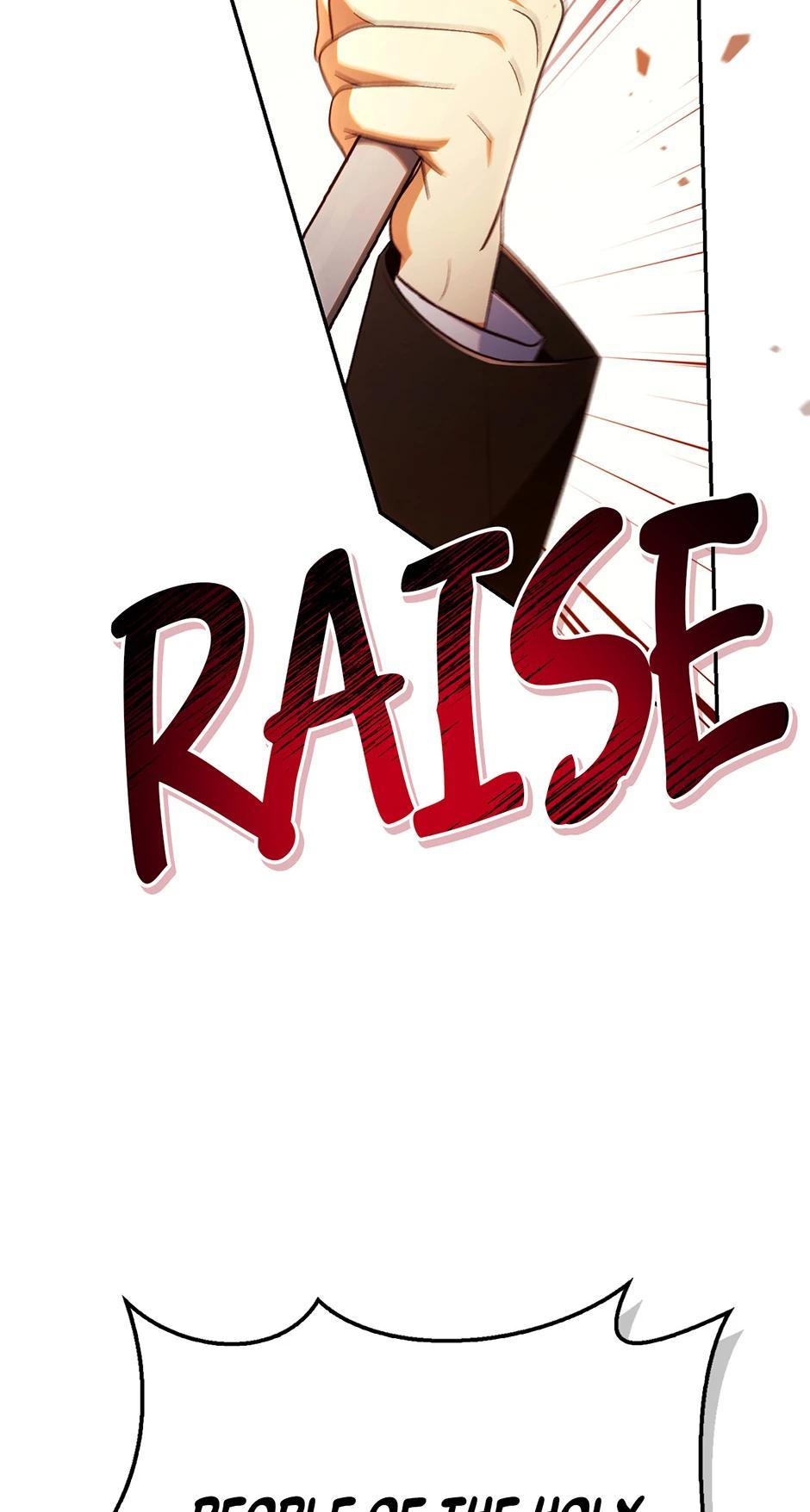 Read How to Use a Returner EN Manga Online