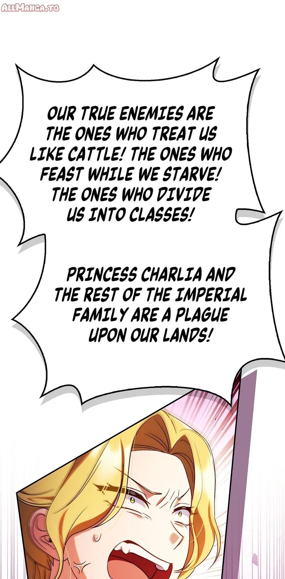 Read How to Use a Returner EN Manga Online
