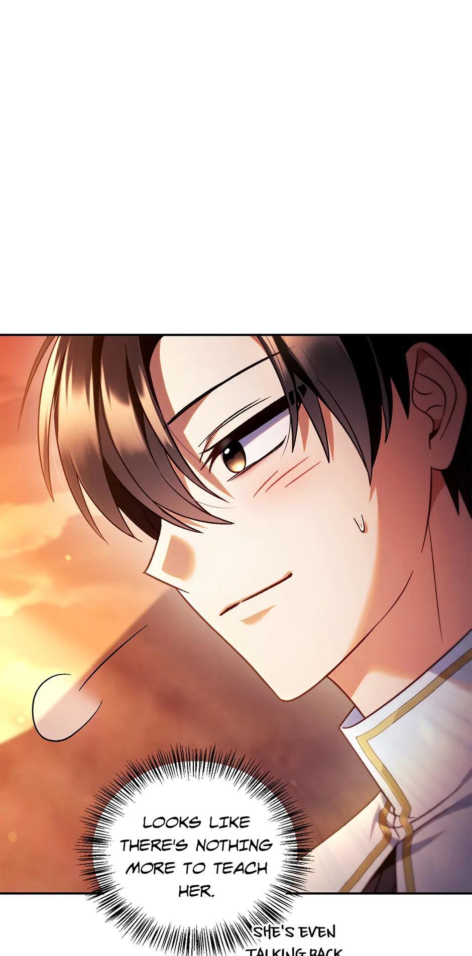 Read How to Use a Returner EN Manga Online