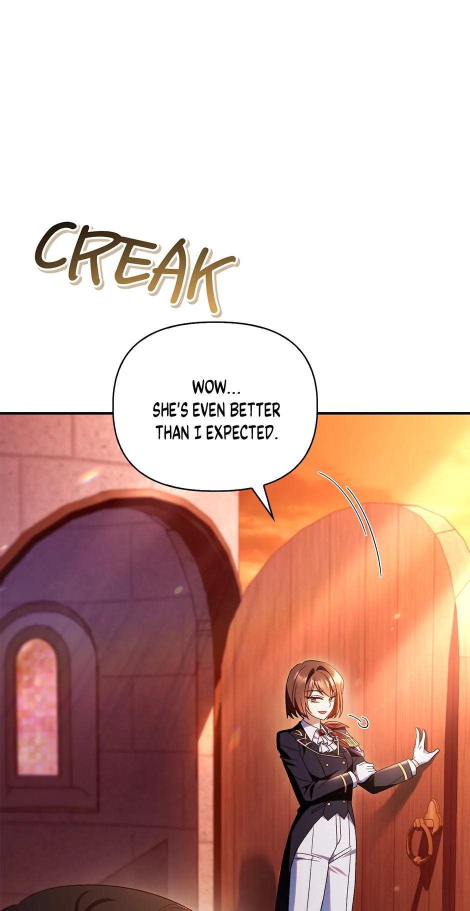 Read How to Use a Returner EN Manga Online
