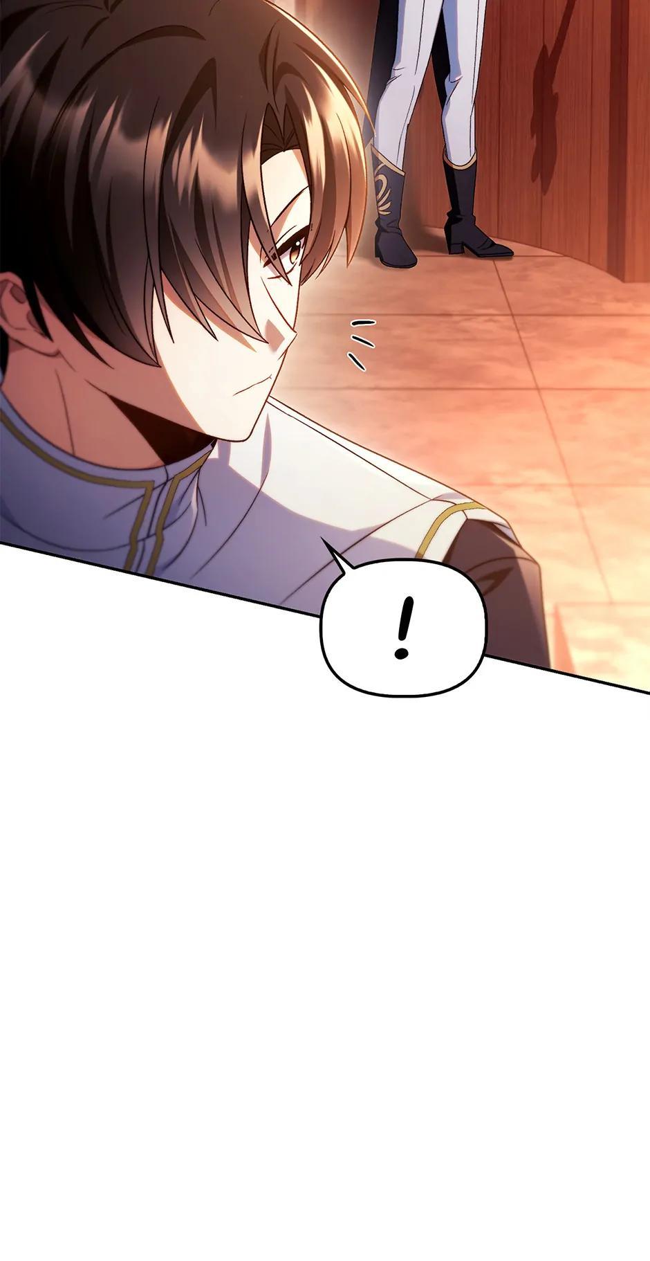 Read How to Use a Returner EN Manga Online