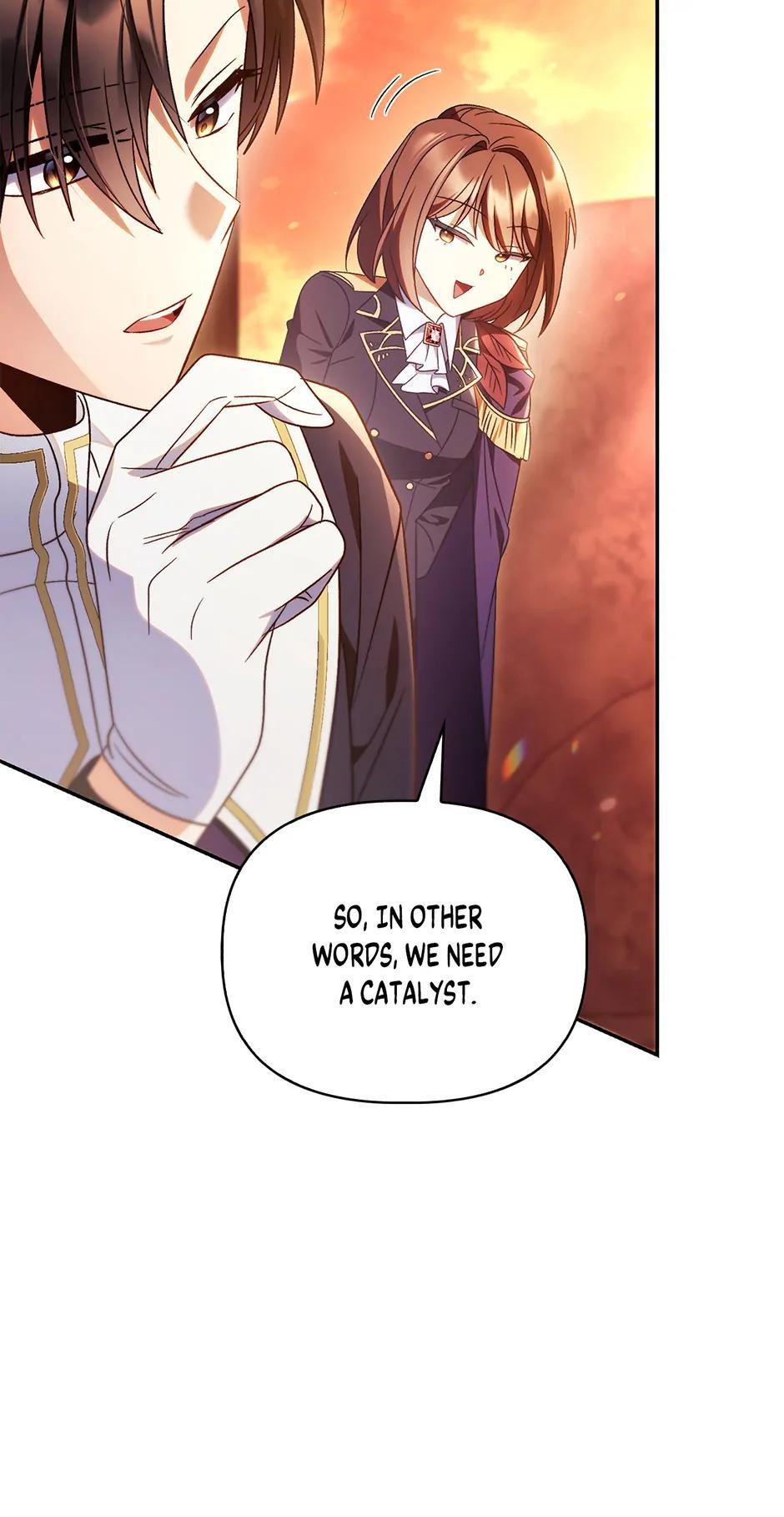 Read How to Use a Returner EN Manga Online