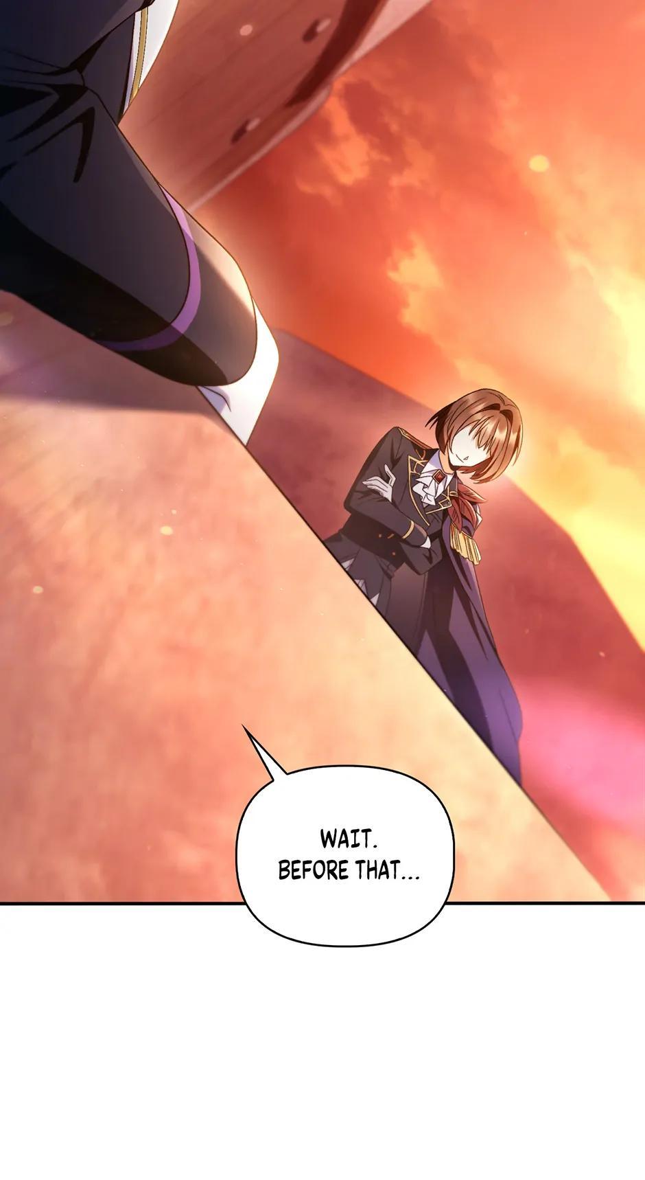 Read How to Use a Returner EN Manga Online