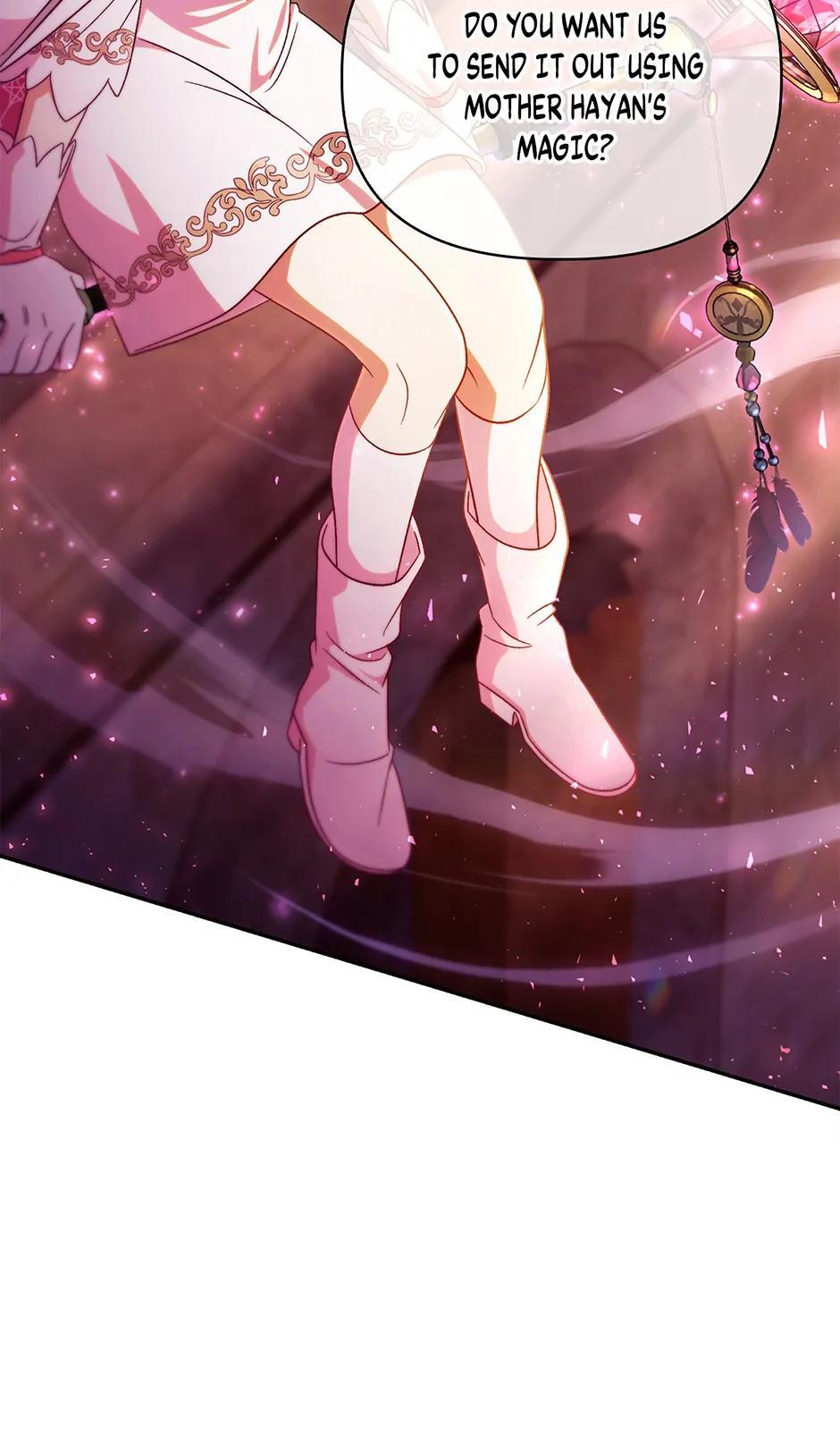 Read How to Use a Returner EN Manga Online