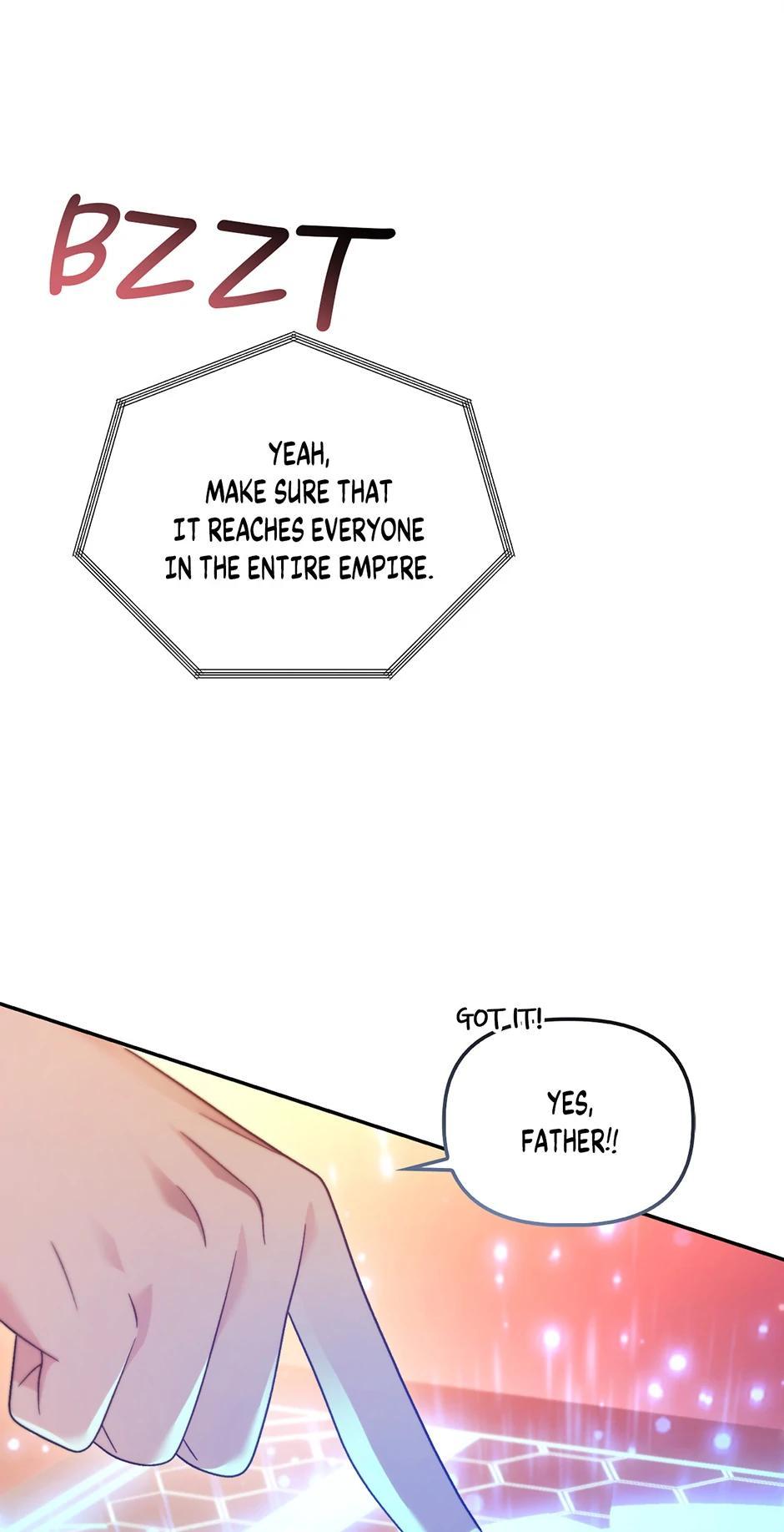 Read How to Use a Returner EN Manga Online