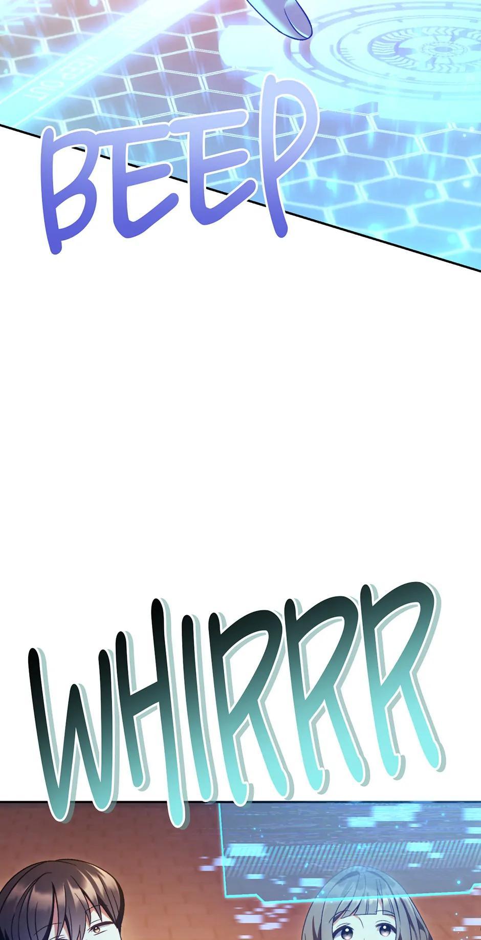 Read How to Use a Returner EN Manga Online