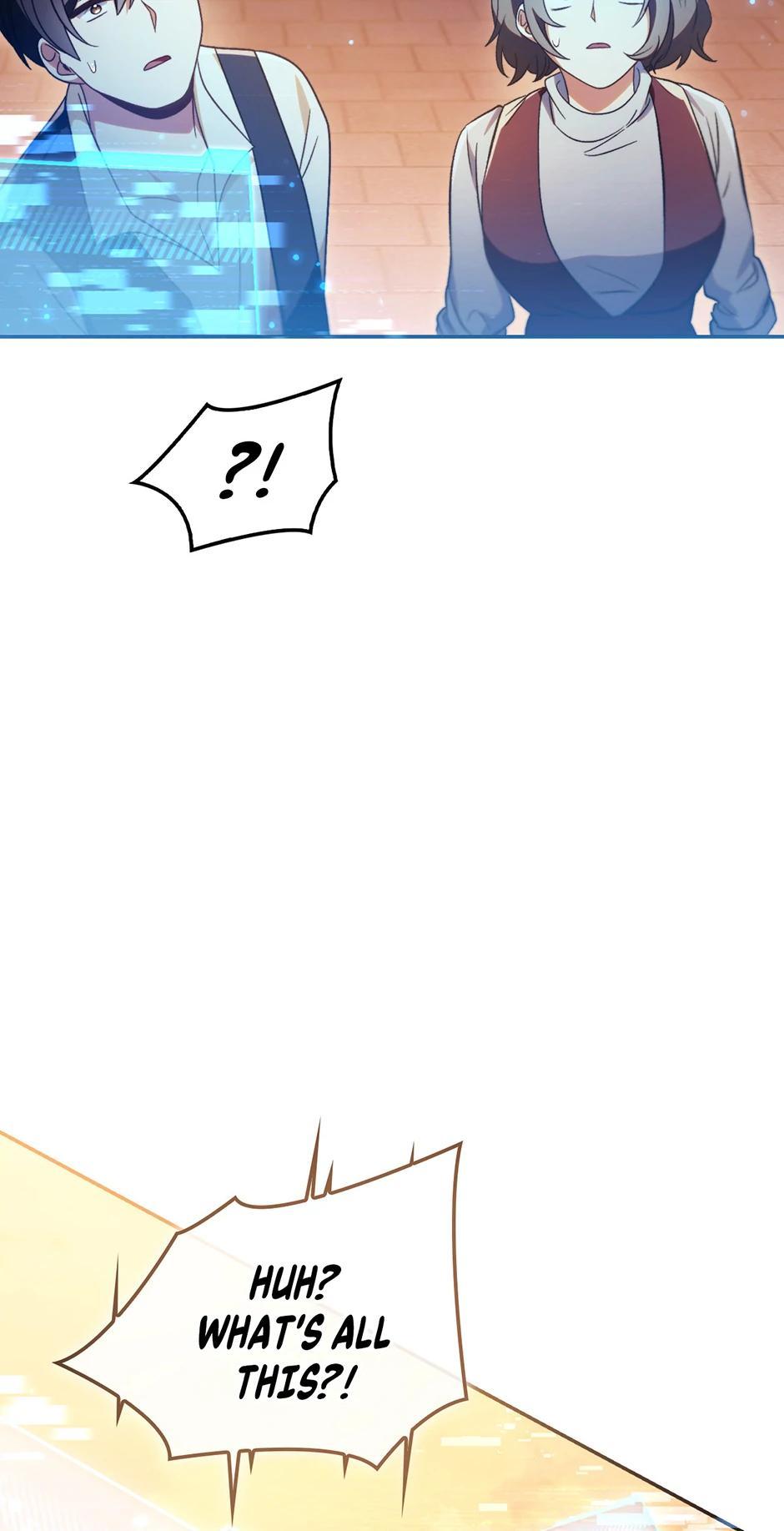 Read How to Use a Returner EN Manga Online