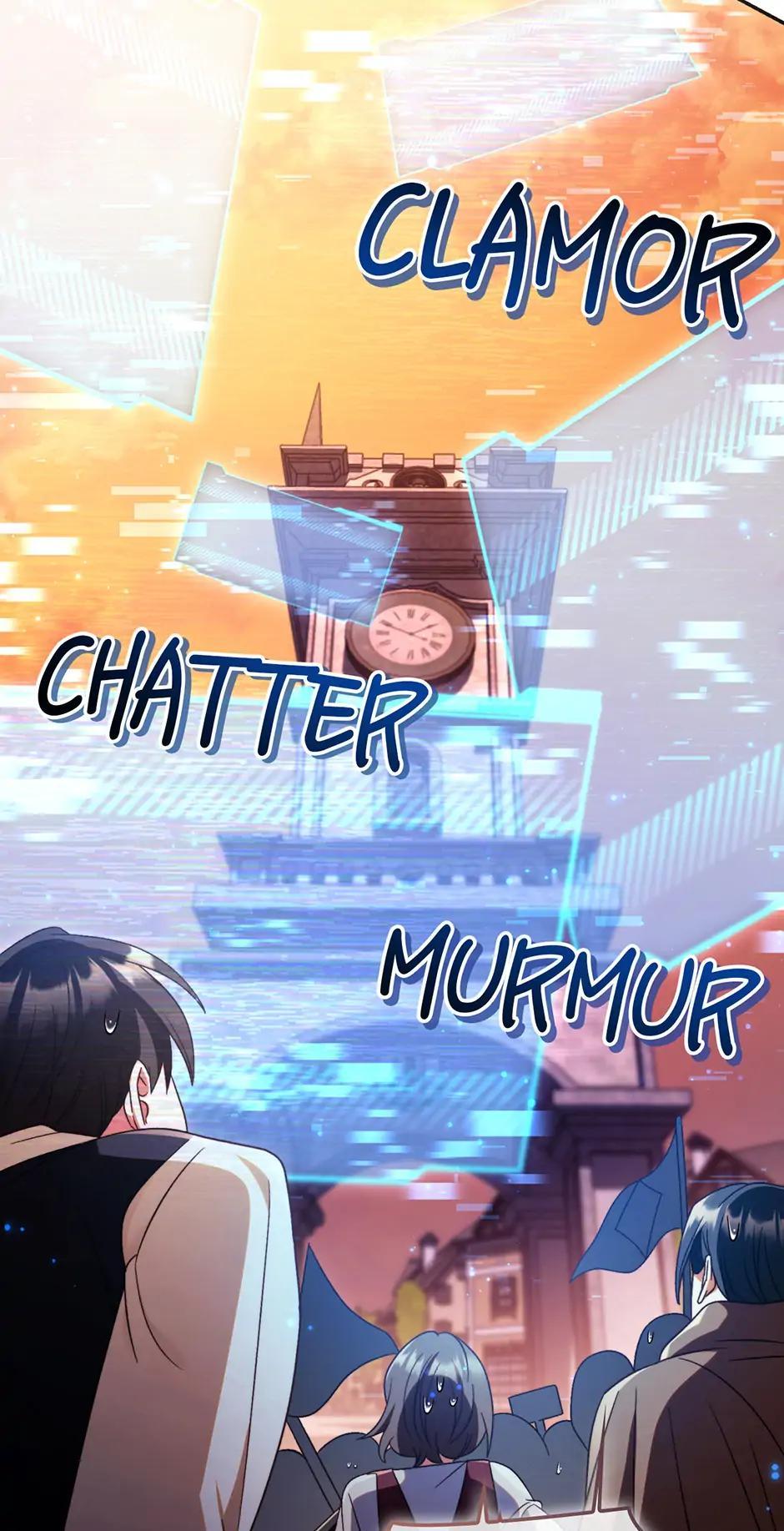 Read How to Use a Returner EN Manga Online