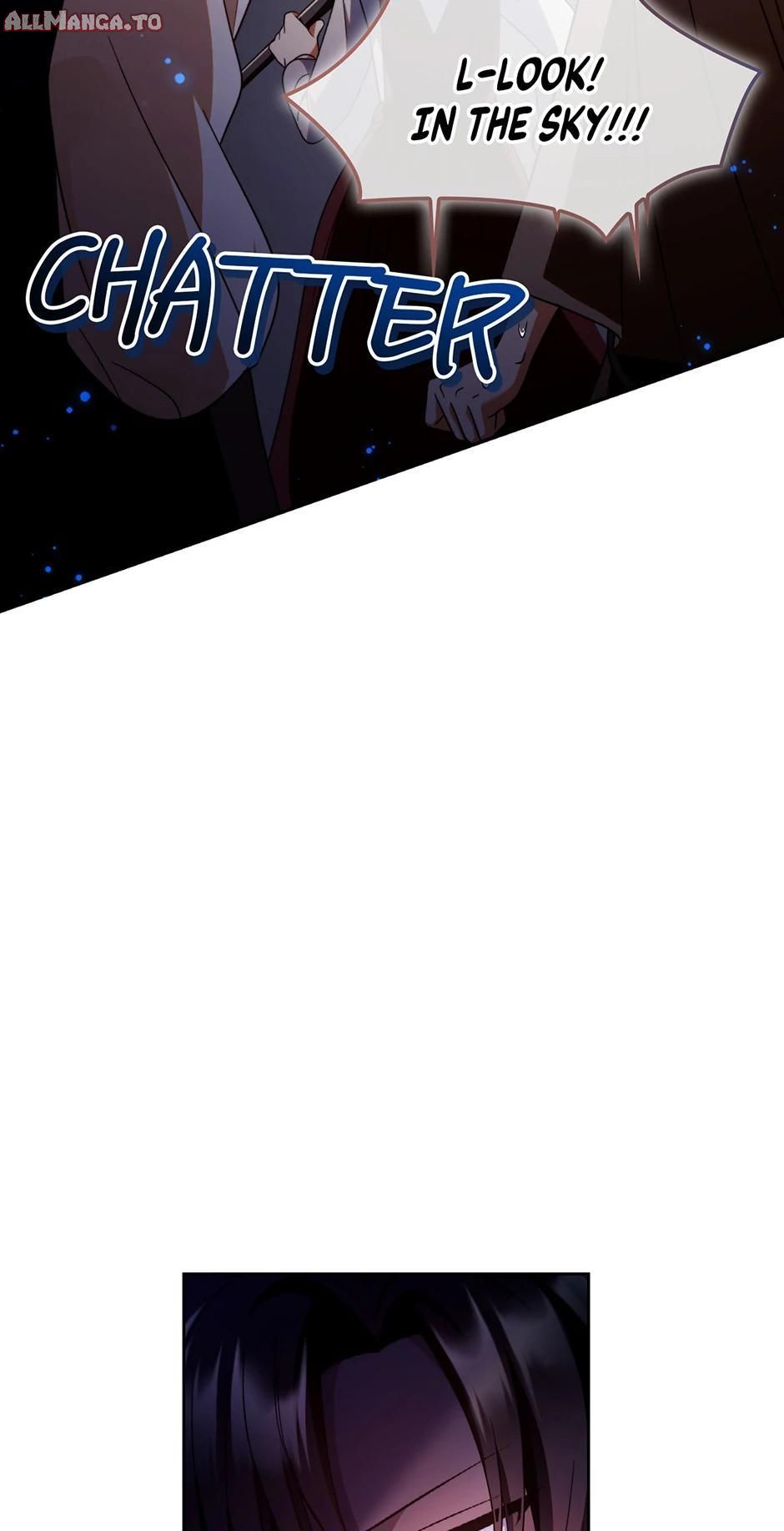 Read How to Use a Returner EN Manga Online