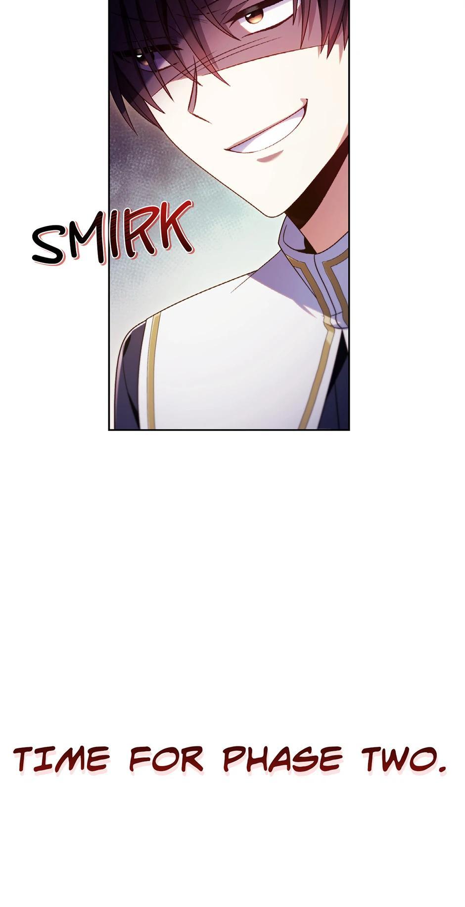 Read How to Use a Returner EN Manga Online