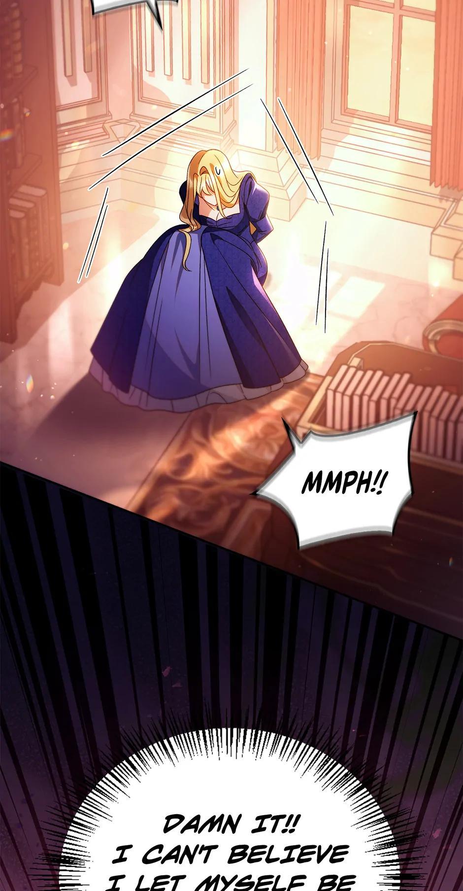 Read How to Use a Returner EN Manga Online