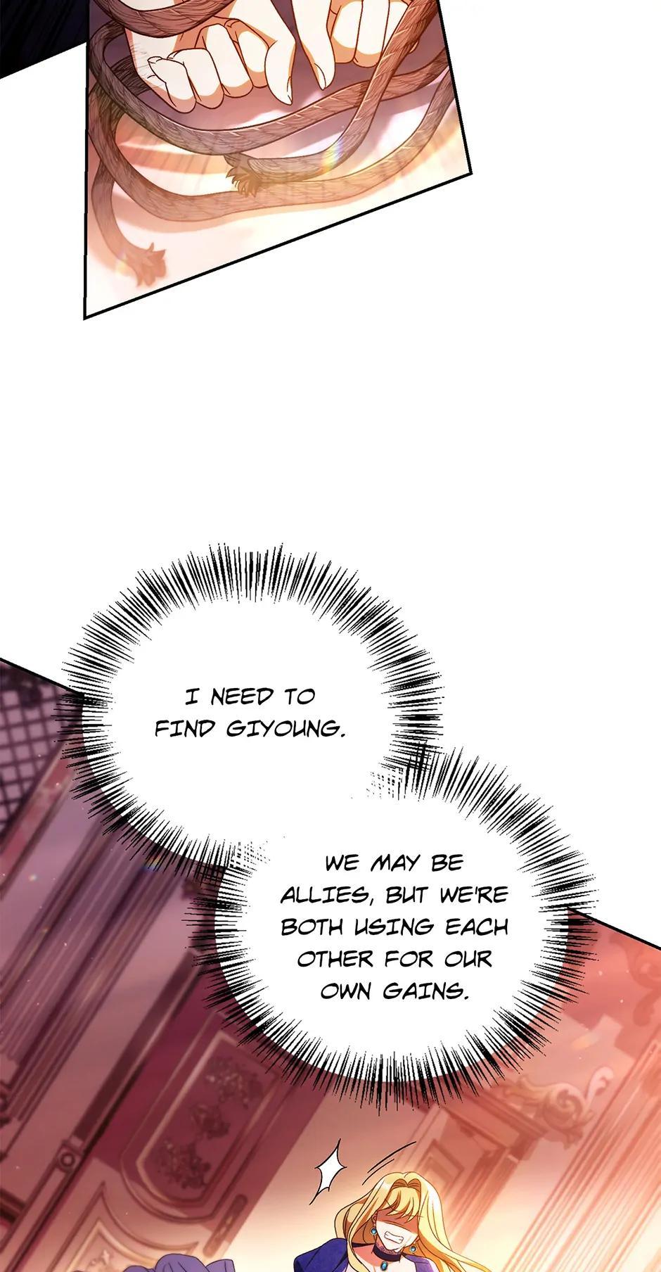 Read How to Use a Returner EN Manga Online